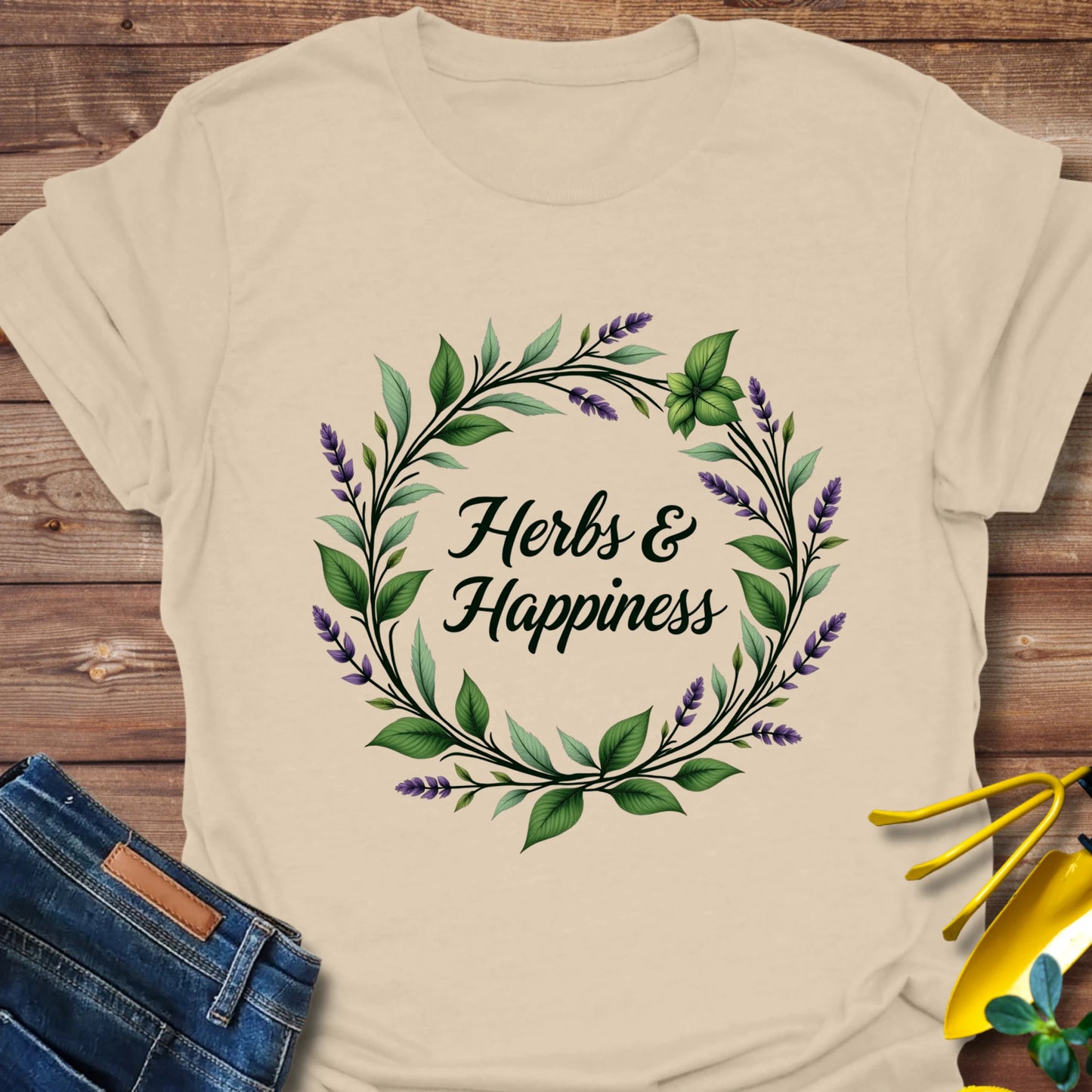 https://wescale-cdn.com/generated-mockups/26ed2c8e-8272-41fd-a9f6-dd48e0c2dcd5/48b0ac2e-6bc3-4b3e-b44f-5703c6d8a98f/d6d75723-a88b-4def-adcb-66659f30f4b6_adcb97ac-4c6d-4d98-9097-9d6e57ebe969.webp