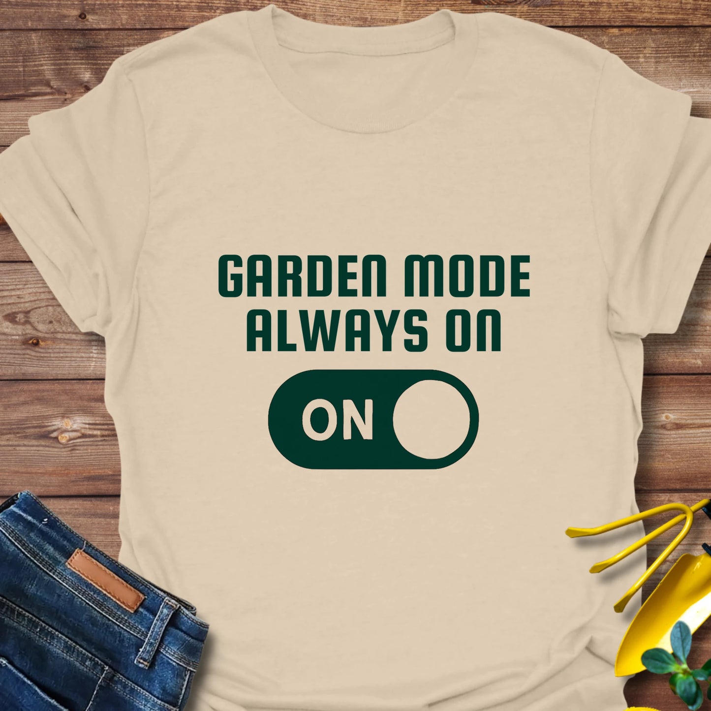https://wescale-cdn.com/generated-mockups/26ed2c8e-8272-41fd-a9f6-dd48e0c2dcd5/bcc8df8d-2b59-42dc-a960-9341a917eccd/d6d75723-a88b-4def-adcb-66659f30f4b6_b5c5aff4-7ed5-4270-aa8b-615b7a2af380.webp