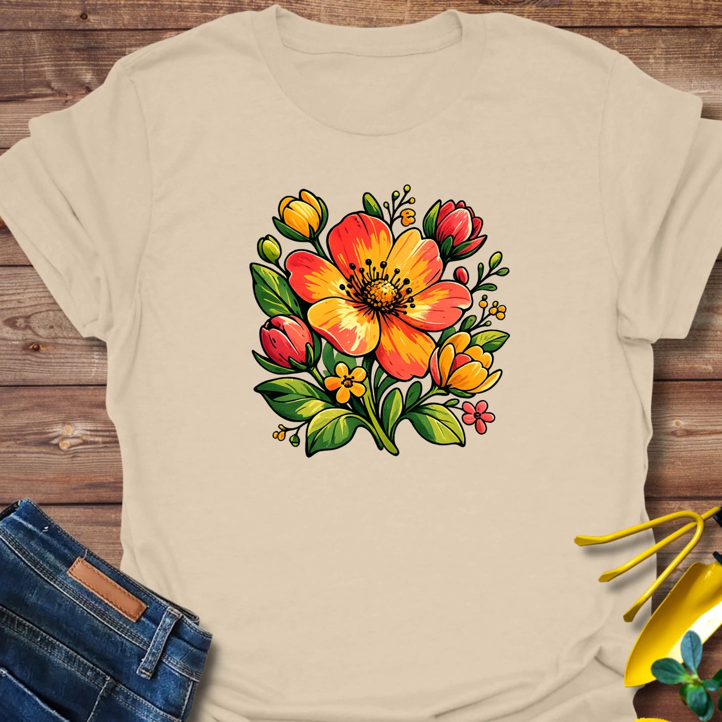 https://wescale-cdn.com/generated-mockups/26ed2c8e-8272-41fd-a9f6-dd48e0c2dcd5/80265dad-ba9c-482c-8be5-c7f350f520a5/d6d75723-a88b-4def-adcb-66659f30f4b6_b6dba92e-b3ab-4941-9d2c-fd3aaa61074f.webp