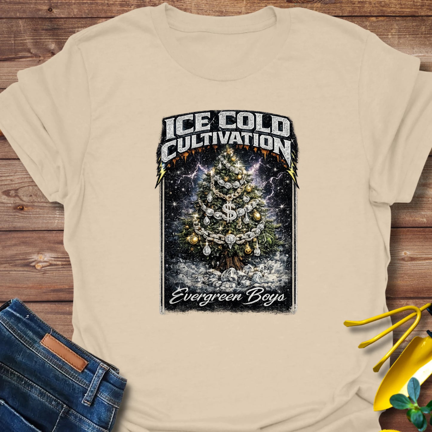 https://wescale-cdn.com/generated-mockups/26ed2c8e-8272-41fd-a9f6-dd48e0c2dcd5/ecc52fcd-9abb-4c15-88de-2c41efbec1a5/d6d75723-a88b-4def-adcb-66659f30f4b6_b777502a-439c-4b76-a8e4-6a9a4dbd2899.webp