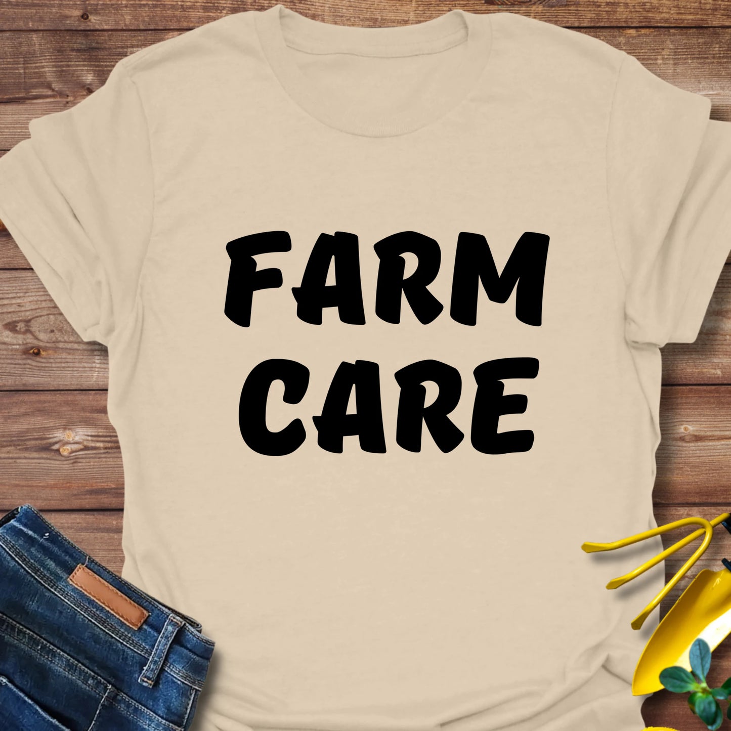 https://wescale-cdn.com/generated-mockups/26ed2c8e-8272-41fd-a9f6-dd48e0c2dcd5/d0c1b853-7133-40cd-8dcc-0fe5f04929fd/d6d75723-a88b-4def-adcb-66659f30f4b6_b9303729-125a-4477-9551-0b0cdfeb24f0.webp