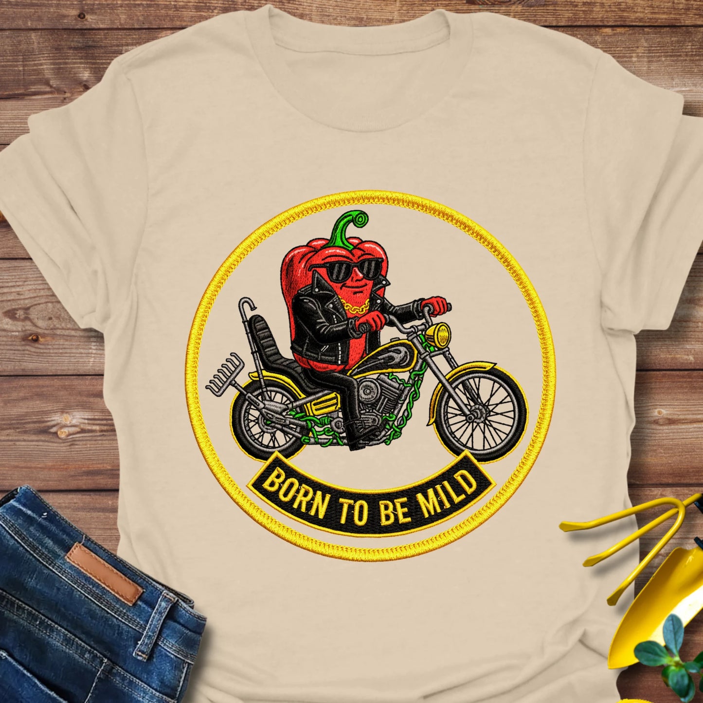 https://wescale-cdn.com/generated-mockups/26ed2c8e-8272-41fd-a9f6-dd48e0c2dcd5/a640e6be-b350-4c80-ab81-4ea80a0c42be/d6d75723-a88b-4def-adcb-66659f30f4b6_bd98f3a5-322c-49a1-a430-ca0e4d87c473.webp