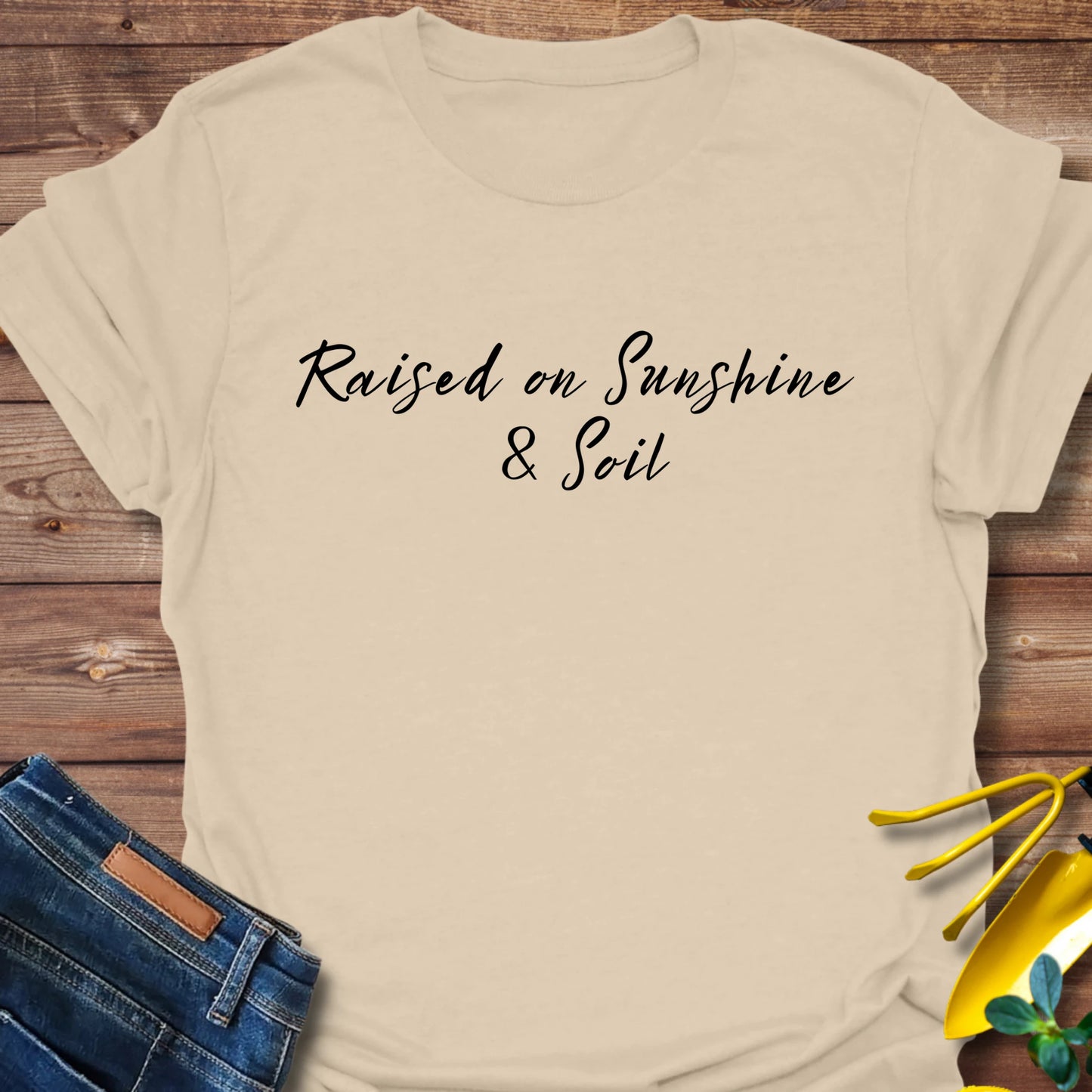 https://wescale-cdn.com/generated-mockups/26ed2c8e-8272-41fd-a9f6-dd48e0c2dcd5/904446c9-8ea7-411c-a2b2-edbd6dcb3e58/d6d75723-a88b-4def-adcb-66659f30f4b6_bddeaed2-527a-463f-b4f8-1d7544e0579e.webp