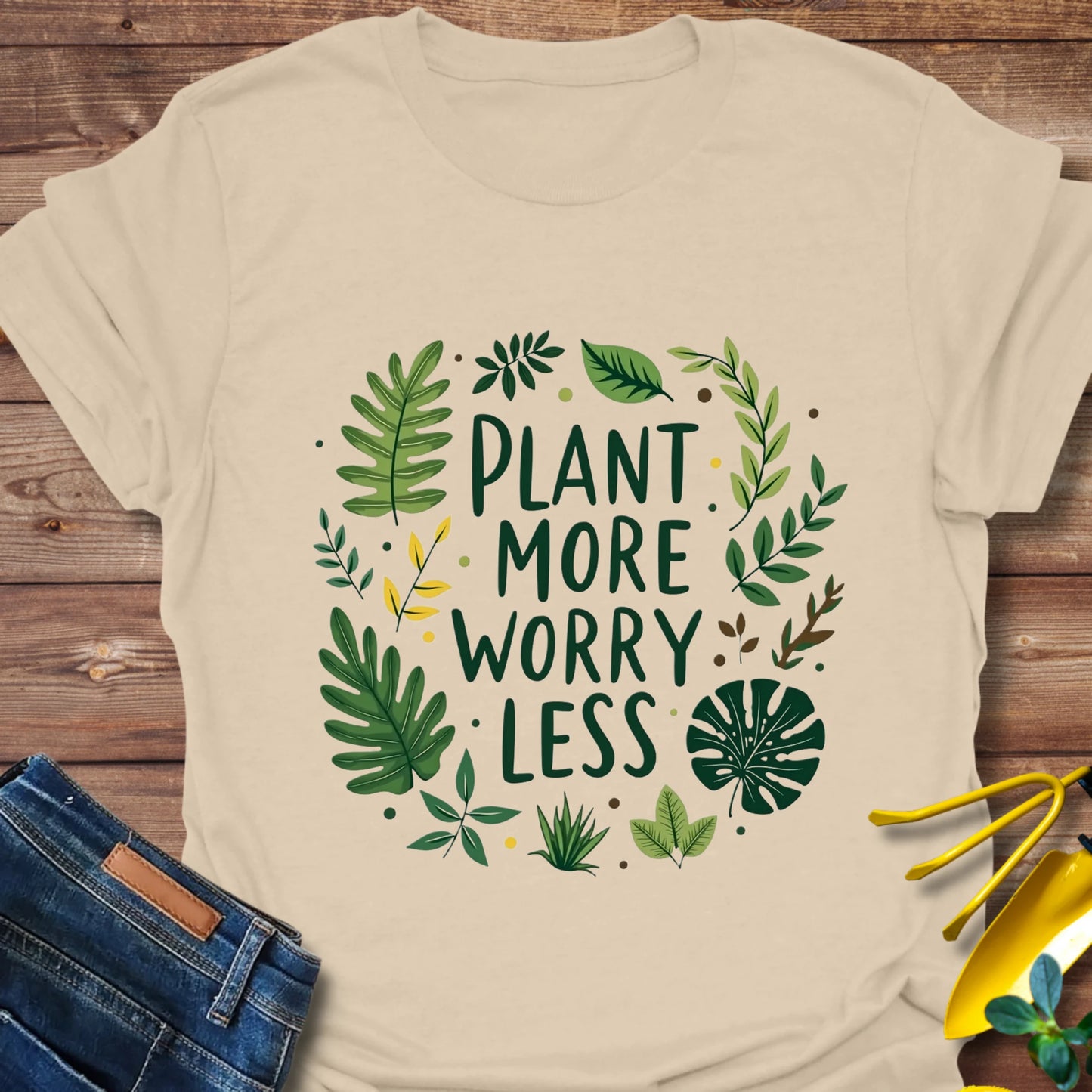 https://wescale-cdn.com/generated-mockups/26ed2c8e-8272-41fd-a9f6-dd48e0c2dcd5/f382739d-1a53-430d-92ee-8d5ad95e09d8/d6d75723-a88b-4def-adcb-66659f30f4b6_be528a3a-5e0f-478c-941c-89b04ddb6850.webp