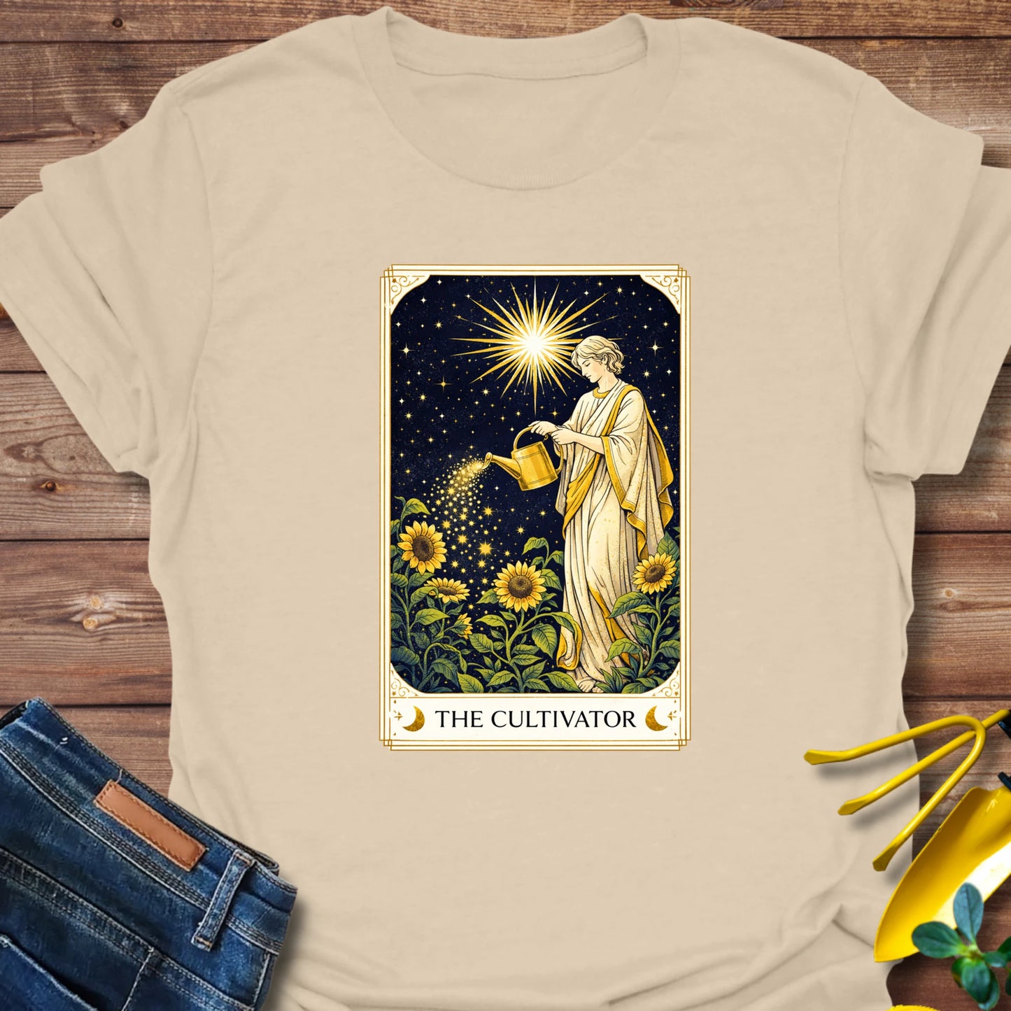 https://wescale-cdn.com/generated-mockups/26ed2c8e-8272-41fd-a9f6-dd48e0c2dcd5/80265dad-ba9c-482c-8be5-c7f350f520a5/d6d75723-a88b-4def-adcb-66659f30f4b6_c042fb62-0721-4a55-a0ad-a75fe7cbcff5.webp