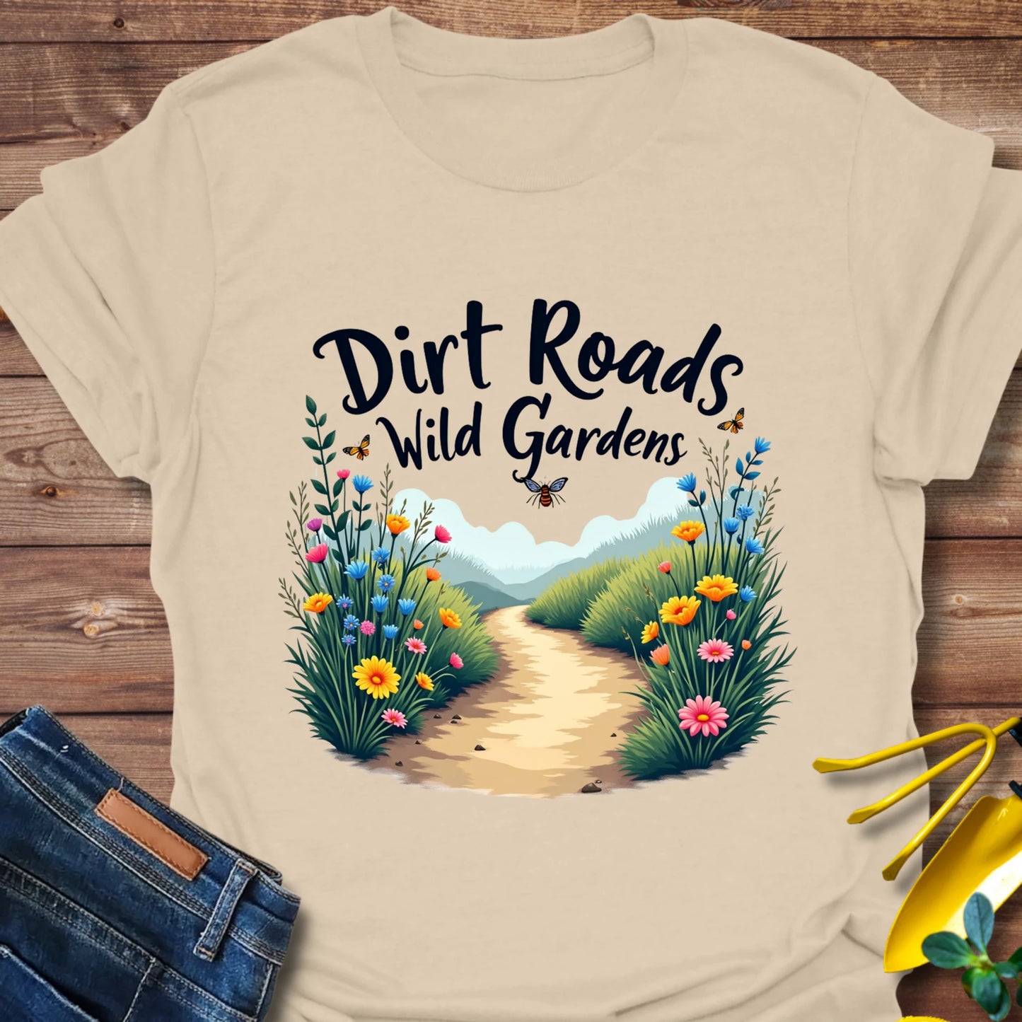 https://wescale-cdn.com/generated-mockups/26ed2c8e-8272-41fd-a9f6-dd48e0c2dcd5/d0c1b853-7133-40cd-8dcc-0fe5f04929fd/d6d75723-a88b-4def-adcb-66659f30f4b6_c201f28e-567f-44db-9bbc-4c292da1e338.webp