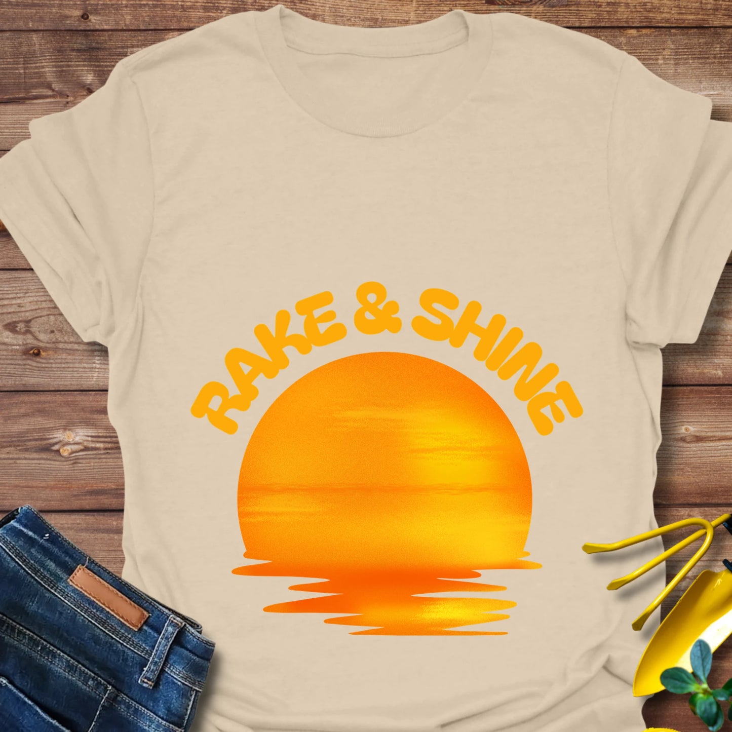 https://wescale-cdn.com/generated-mockups/26ed2c8e-8272-41fd-a9f6-dd48e0c2dcd5/697e0bf7-7675-4a3b-be05-d8baed2676e8/d6d75723-a88b-4def-adcb-66659f30f4b6_c3d0b7c1-fa14-4e45-8938-3663c584bb5e.webp