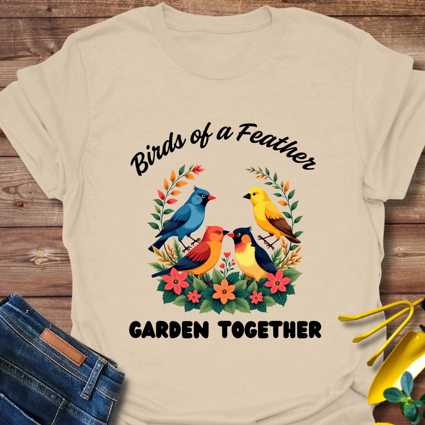 https://wescale-cdn.com/generated-mockups/26ed2c8e-8272-41fd-a9f6-dd48e0c2dcd5/29ac1d08-68b5-49f2-92f0-b2ad68222737/d6d75723-a88b-4def-adcb-66659f30f4b6_c531f699-cba9-4291-b2c3-ac2e2d7258d1.webp