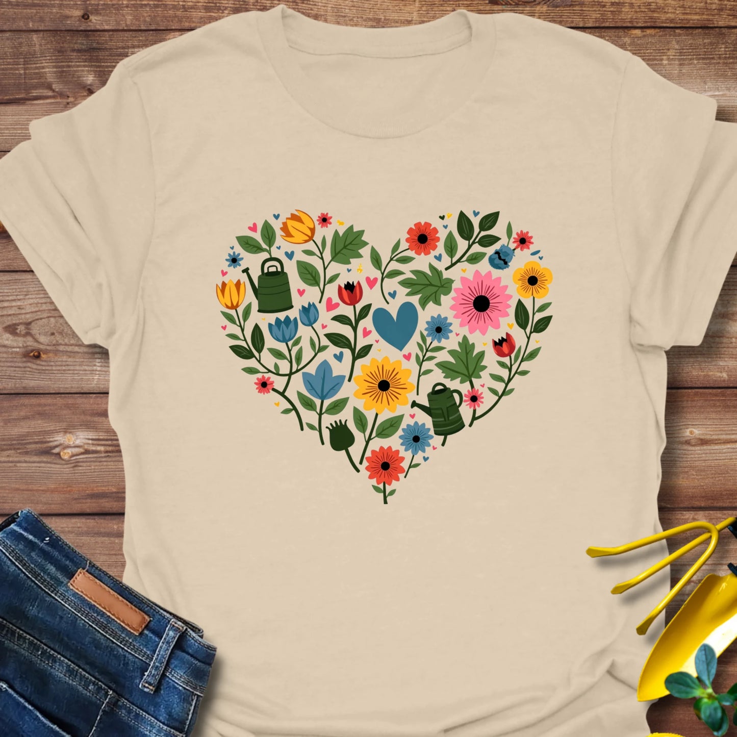 https://wescale-cdn.com/generated-mockups/26ed2c8e-8272-41fd-a9f6-dd48e0c2dcd5/f382739d-1a53-430d-92ee-8d5ad95e09d8/d6d75723-a88b-4def-adcb-66659f30f4b6_c7d1de64-5650-4851-8b08-12b8f17c3b70.webp