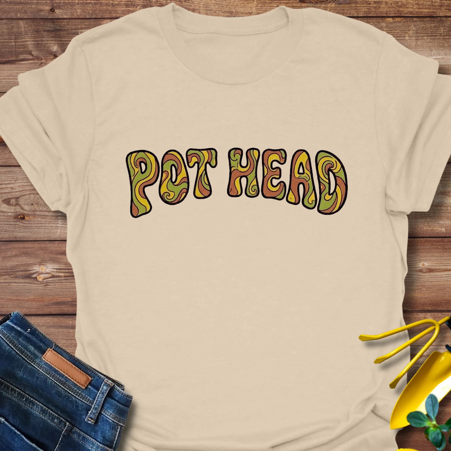 https://wescale-cdn.com/generated-mockups/26ed2c8e-8272-41fd-a9f6-dd48e0c2dcd5/36f4879c-2657-43e1-9d6d-0699f0f969b0/d6d75723-a88b-4def-adcb-66659f30f4b6_c86f32aa-b4d6-4985-8904-4415fe3efe2d.webp
