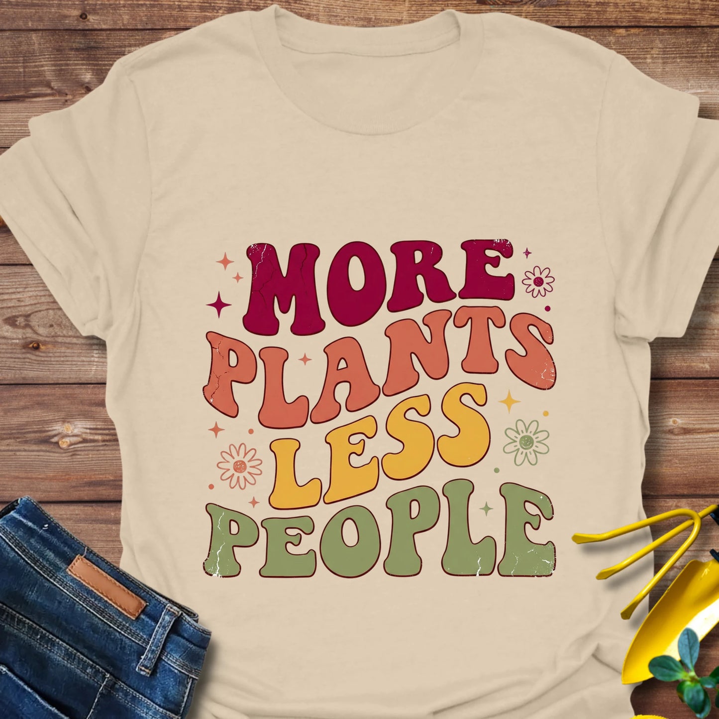 https://wescale-cdn.com/generated-mockups/26ed2c8e-8272-41fd-a9f6-dd48e0c2dcd5/5b472f00-30a2-4e24-80a8-c993553d7ed1/d6d75723-a88b-4def-adcb-66659f30f4b6_c8d3a428-9fd9-4d8d-bdea-7c6f8e9dd2da.webp