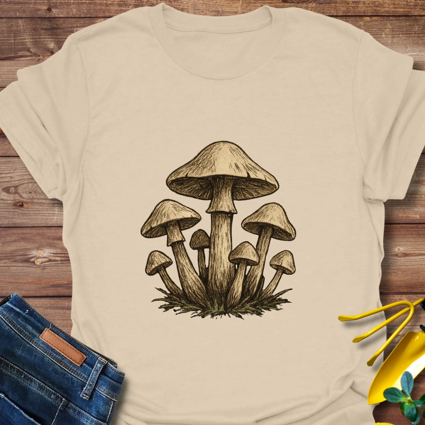 https://wescale-cdn.com/generated-mockups/26ed2c8e-8272-41fd-a9f6-dd48e0c2dcd5/1387ae69-daed-4f8f-a7c2-a06a048b8216/d6d75723-a88b-4def-adcb-66659f30f4b6_ca7463a1-50fa-4a92-a87d-6764ffd50a0b.webp