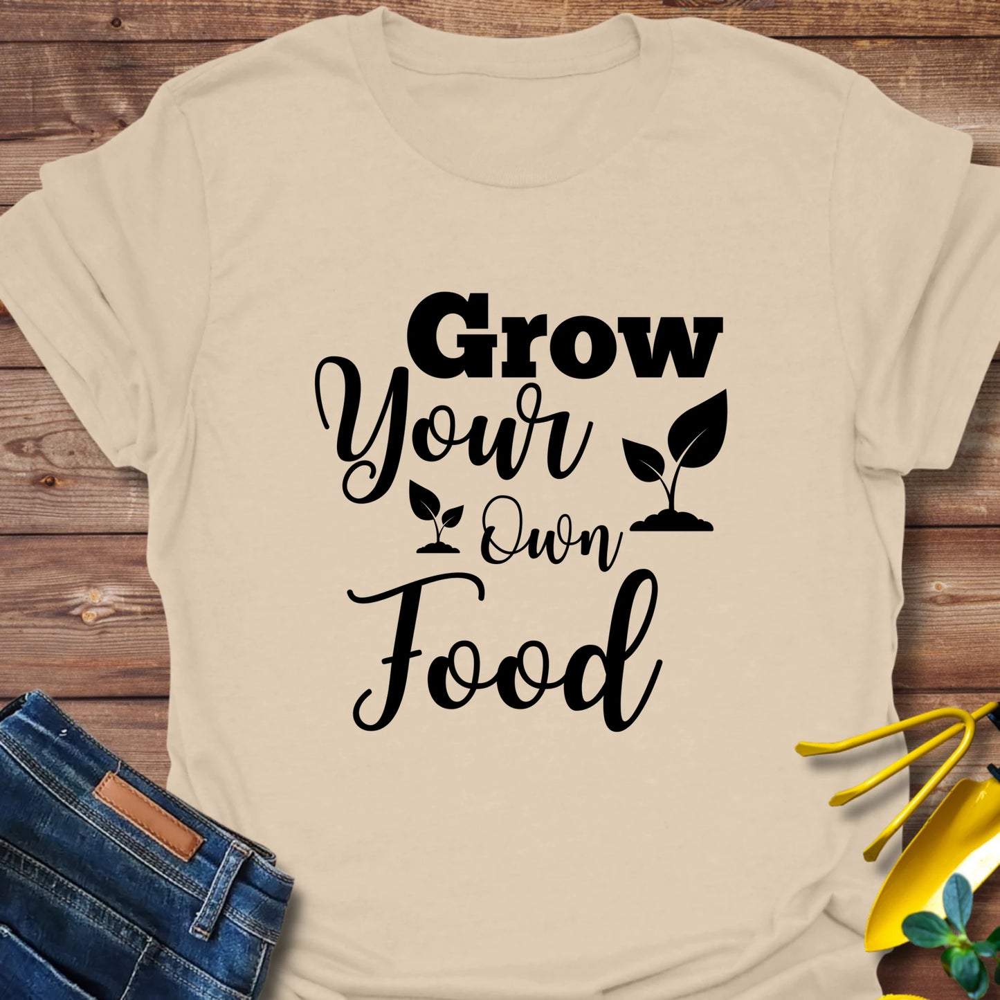 https://wescale-cdn.com/generated-mockups/26ed2c8e-8272-41fd-a9f6-dd48e0c2dcd5/ef26f43d-c3ab-4796-af88-036dcacbf027/d6d75723-a88b-4def-adcb-66659f30f4b6_cd1bd6ab-a099-4840-8c7f-f5d08ace6912.webp
