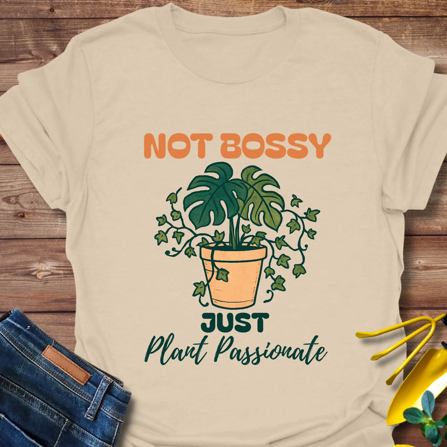 https://wescale-cdn.com/generated-mockups/26ed2c8e-8272-41fd-a9f6-dd48e0c2dcd5/2214096d-6c55-4a24-be1e-93abef2e9c49/d6d75723-a88b-4def-adcb-66659f30f4b6_ce2840fd-896b-4113-b529-24e6748db4af.webp