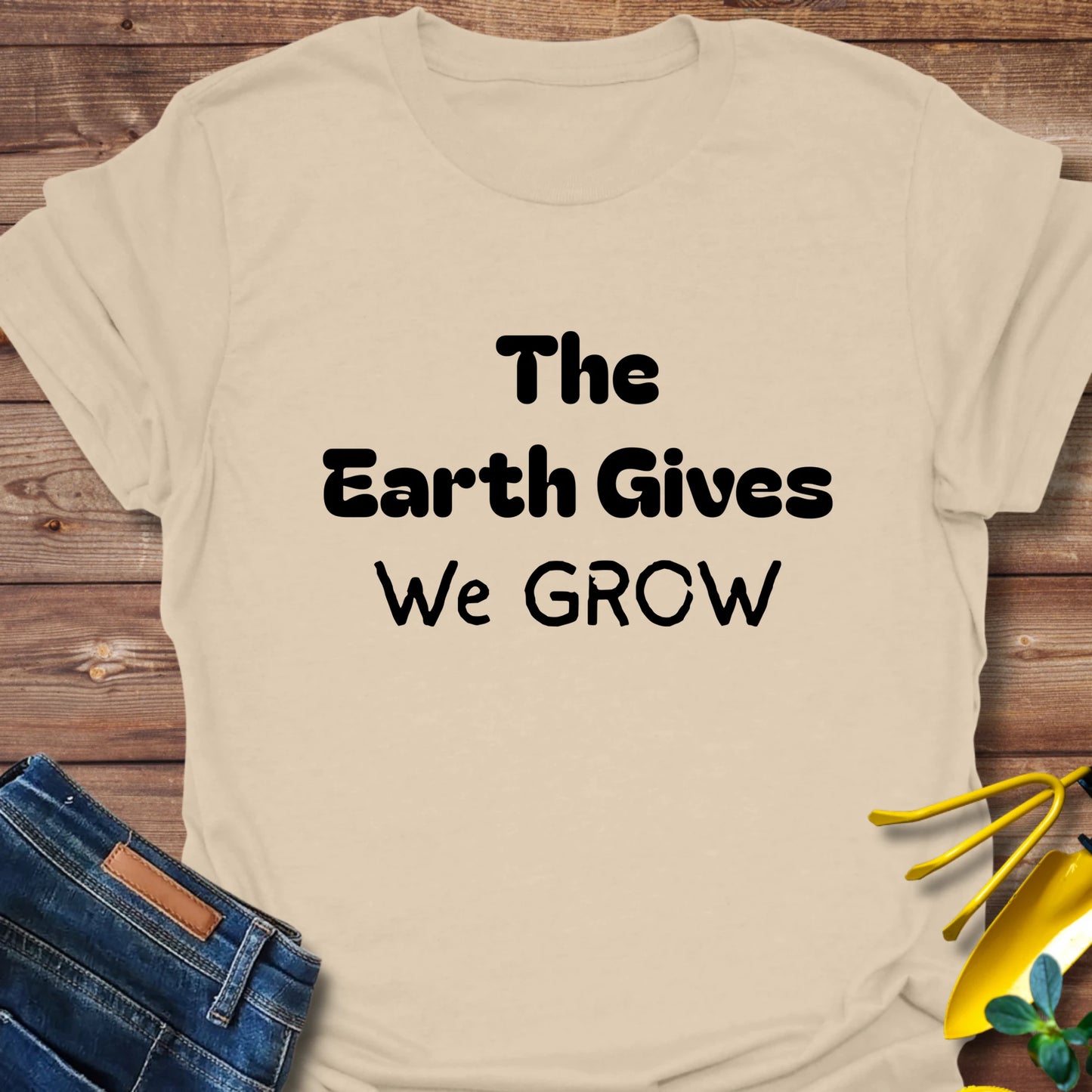 https://wescale-cdn.com/generated-mockups/26ed2c8e-8272-41fd-a9f6-dd48e0c2dcd5/904446c9-8ea7-411c-a2b2-edbd6dcb3e58/d6d75723-a88b-4def-adcb-66659f30f4b6_ce8499dc-d794-4f86-a49e-b3de1648021c.webp