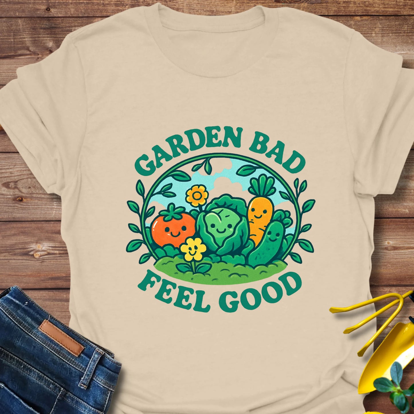 https://wescale-cdn.com/generated-mockups/26ed2c8e-8272-41fd-a9f6-dd48e0c2dcd5/b55b824d-02c8-4b36-a8be-2fa35236fb90/d6d75723-a88b-4def-adcb-66659f30f4b6_cf6438b4-2015-4c46-9d97-407845bfd23c.webp