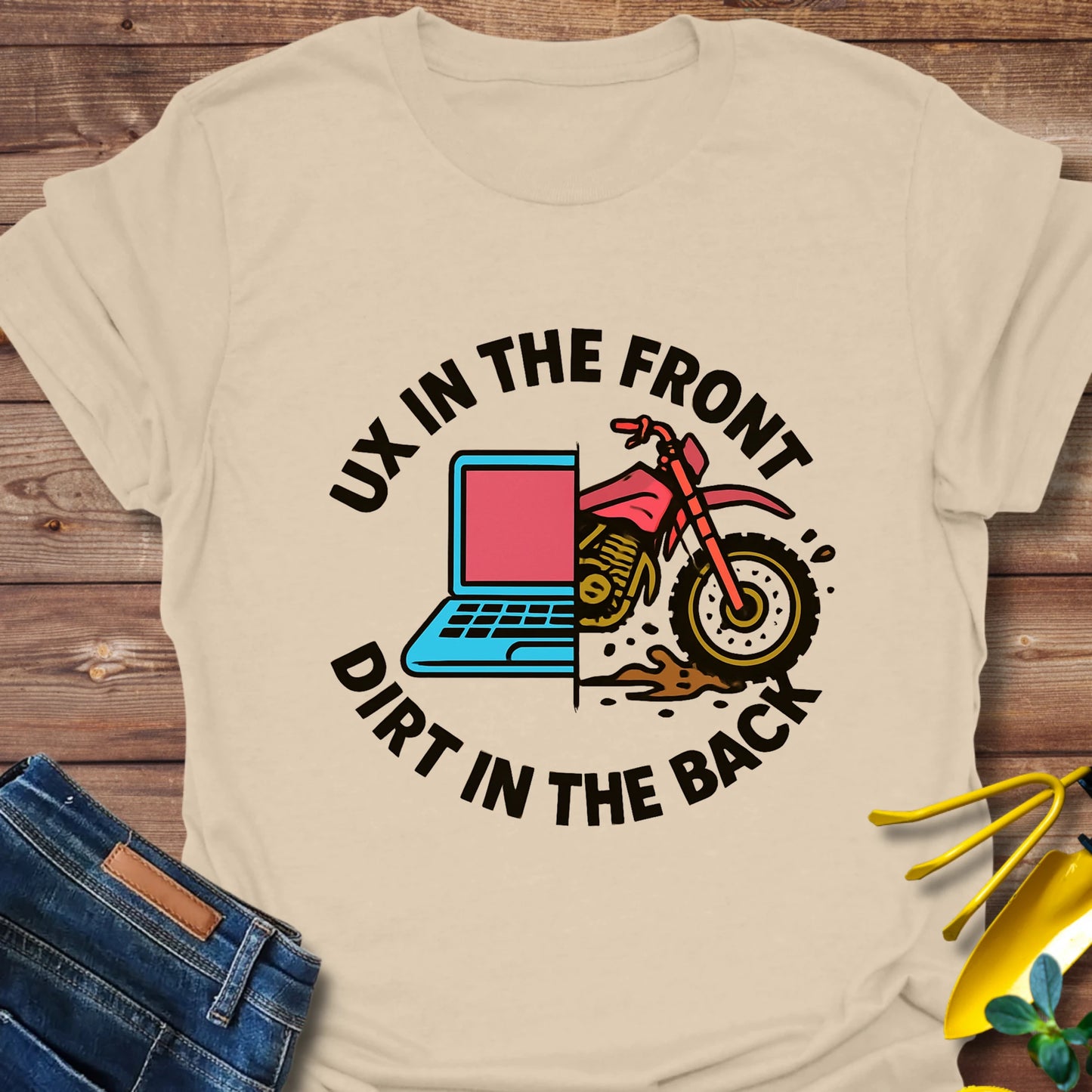 https://wescale-cdn.com/generated-mockups/26ed2c8e-8272-41fd-a9f6-dd48e0c2dcd5/67ff9874-5bbb-4058-a1c7-33cd0e5557d5/d6d75723-a88b-4def-adcb-66659f30f4b6_d09b4e4d-022b-44ff-9260-4155e9c5928f.webp