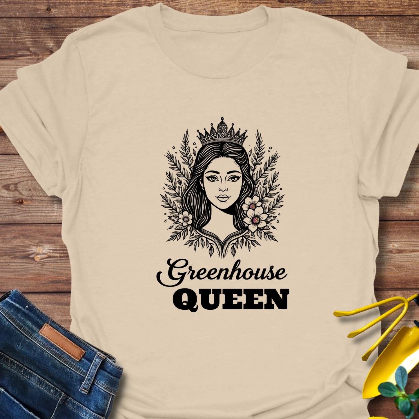 https://wescale-cdn.com/generated-mockups/26ed2c8e-8272-41fd-a9f6-dd48e0c2dcd5/904446c9-8ea7-411c-a2b2-edbd6dcb3e58/d6d75723-a88b-4def-adcb-66659f30f4b6_d0c718c0-f888-456b-bf98-b613e1bb2441.webp