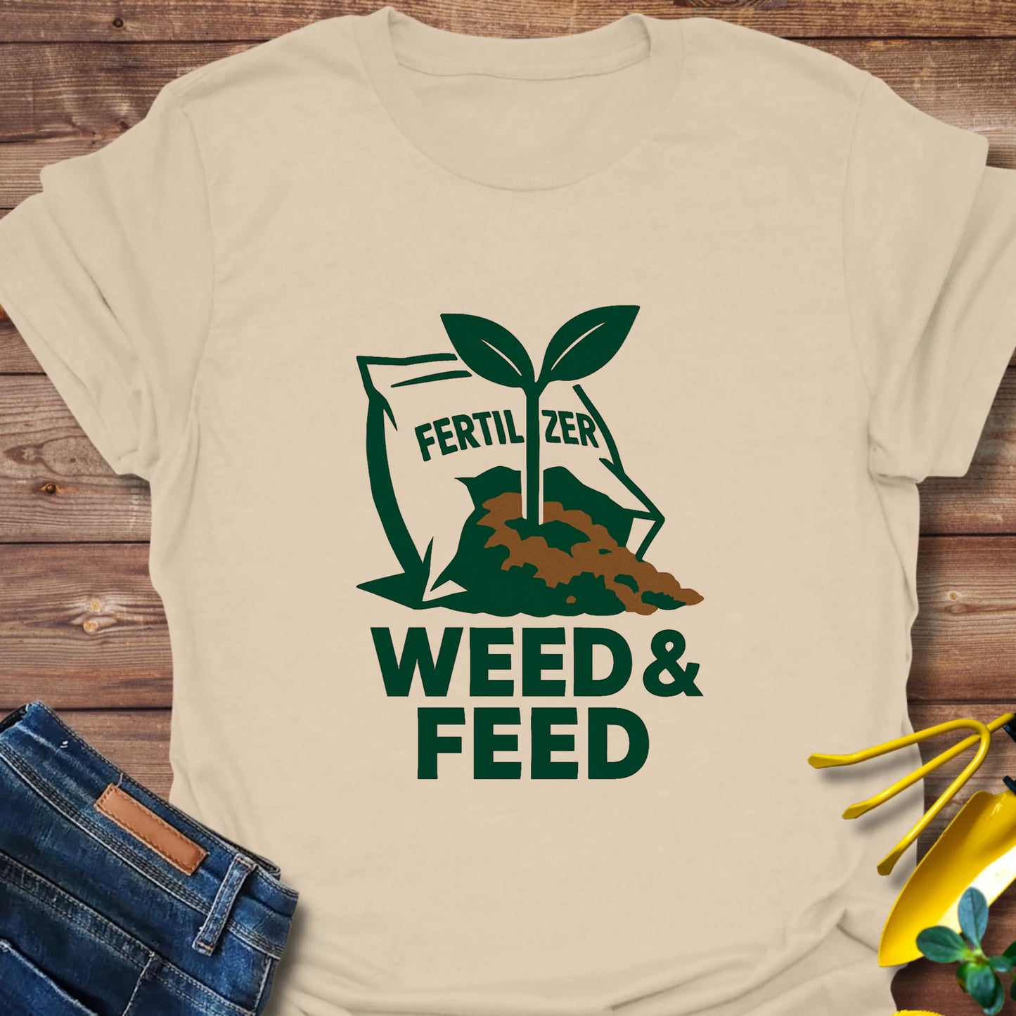 https://wescale-cdn.com/generated-mockups/26ed2c8e-8272-41fd-a9f6-dd48e0c2dcd5/c2c1da20-c056-4184-b196-1f2cf72798ea/d6d75723-a88b-4def-adcb-66659f30f4b6_d43f7fa0-fc41-4d77-a1ac-b886fce2c6f5.webp