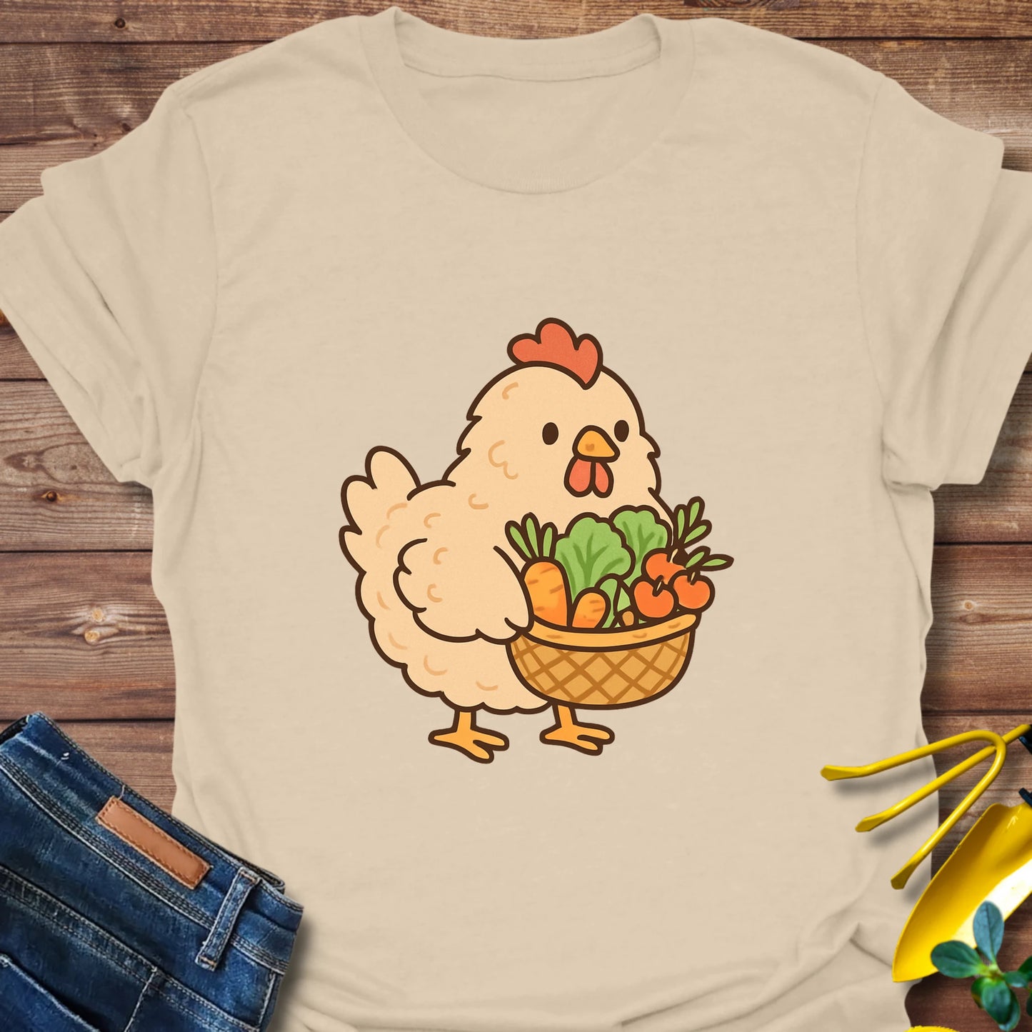 https://wescale-cdn.com/generated-mockups/26ed2c8e-8272-41fd-a9f6-dd48e0c2dcd5/67ff9874-5bbb-4058-a1c7-33cd0e5557d5/d6d75723-a88b-4def-adcb-66659f30f4b6_d533a9ce-6fd0-4156-9c4a-d94f85d7c169.webp