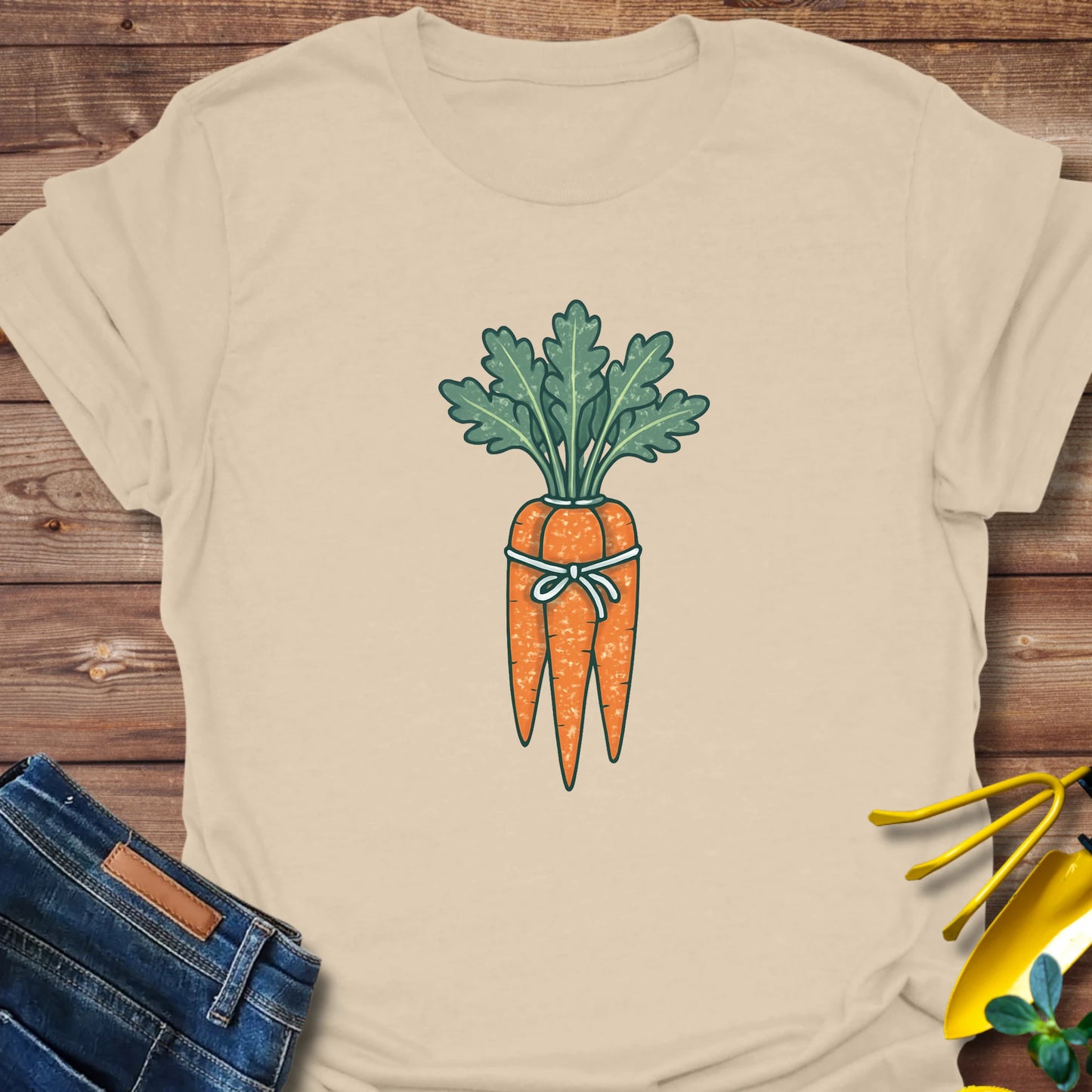 https://wescale-cdn.com/generated-mockups/26ed2c8e-8272-41fd-a9f6-dd48e0c2dcd5/e8cc97a9-f812-4bfe-b74d-759752237ff0/d6d75723-a88b-4def-adcb-66659f30f4b6_d9f45a4b-66a3-4518-9e7b-3733e067972c.webp
