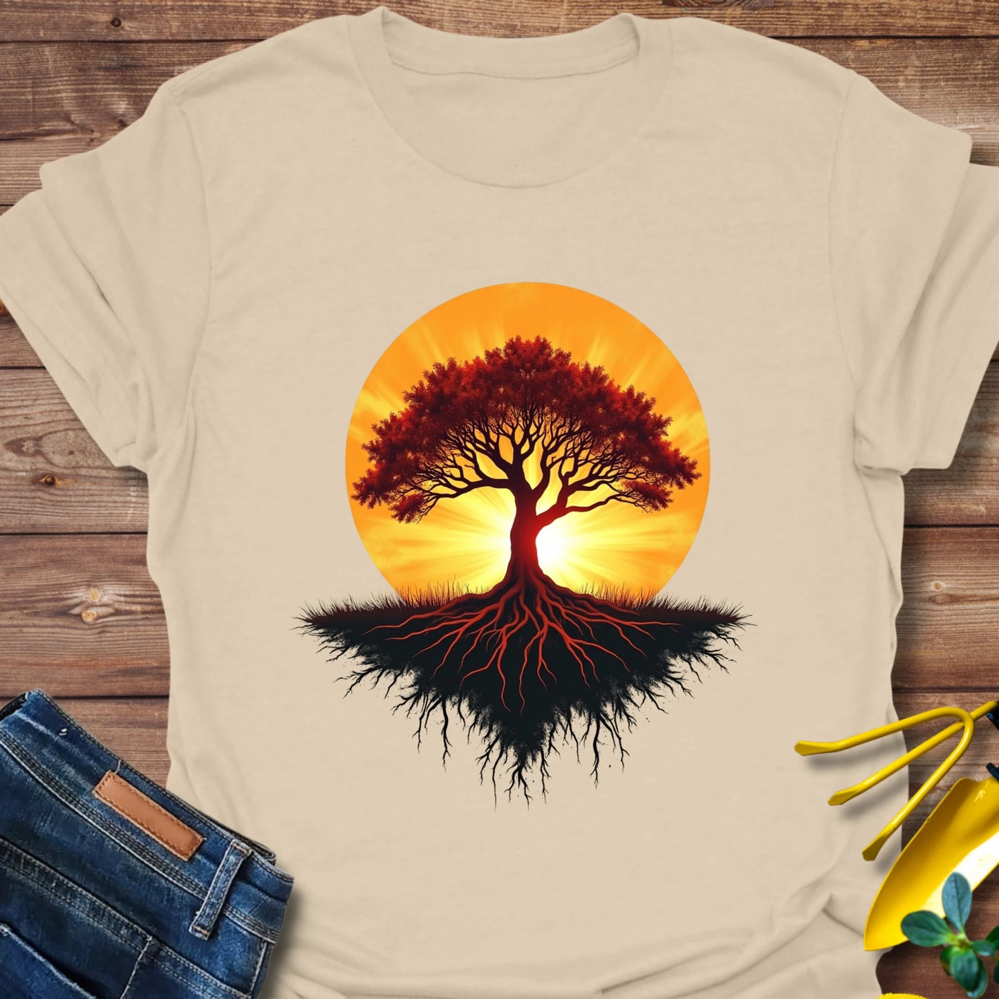 https://wescale-cdn.com/generated-mockups/26ed2c8e-8272-41fd-a9f6-dd48e0c2dcd5/b1a183b2-92ed-4d9e-b80f-b1b0e0703504/d6d75723-a88b-4def-adcb-66659f30f4b6_dbb5cb53-6a00-4cc4-b0a7-3b5444b9fbab.webp
