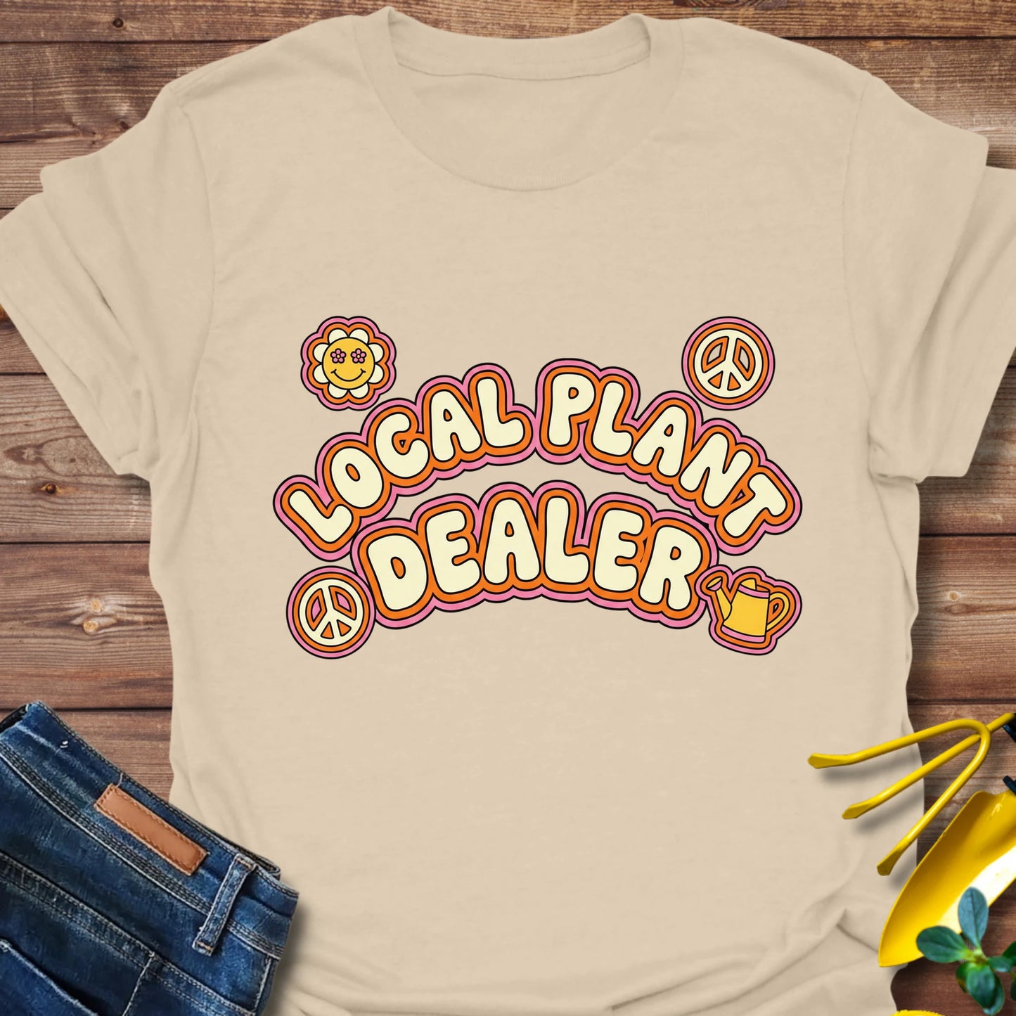 https://wescale-cdn.com/generated-mockups/26ed2c8e-8272-41fd-a9f6-dd48e0c2dcd5/36f4879c-2657-43e1-9d6d-0699f0f969b0/d6d75723-a88b-4def-adcb-66659f30f4b6_ddb5e6ab-b53b-4d29-8d9c-9b9e422b7d43.webp