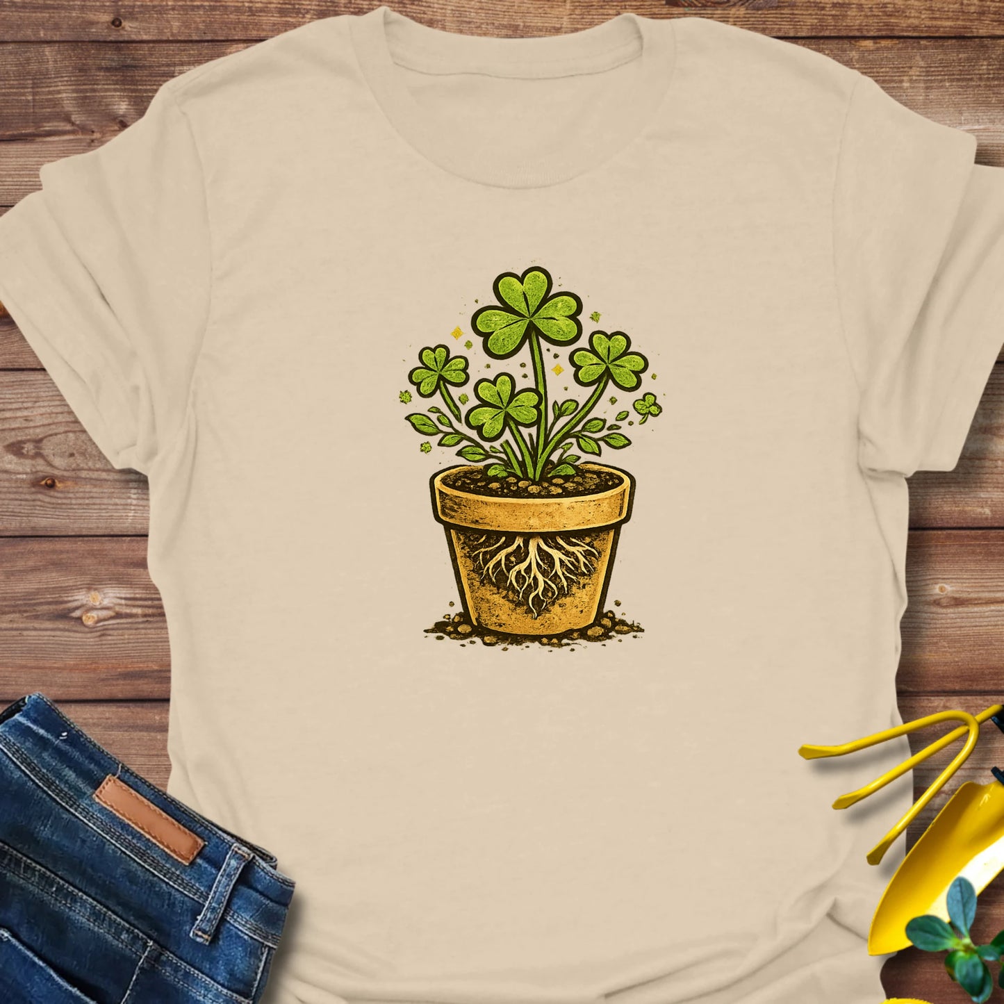https://wescale-cdn.com/generated-mockups/26ed2c8e-8272-41fd-a9f6-dd48e0c2dcd5/f2872127-1802-45ff-8f0a-1fbd0252bb66/d6d75723-a88b-4def-adcb-66659f30f4b6_dff4c1f5-5ff4-4505-8a0c-334535000464.webp
