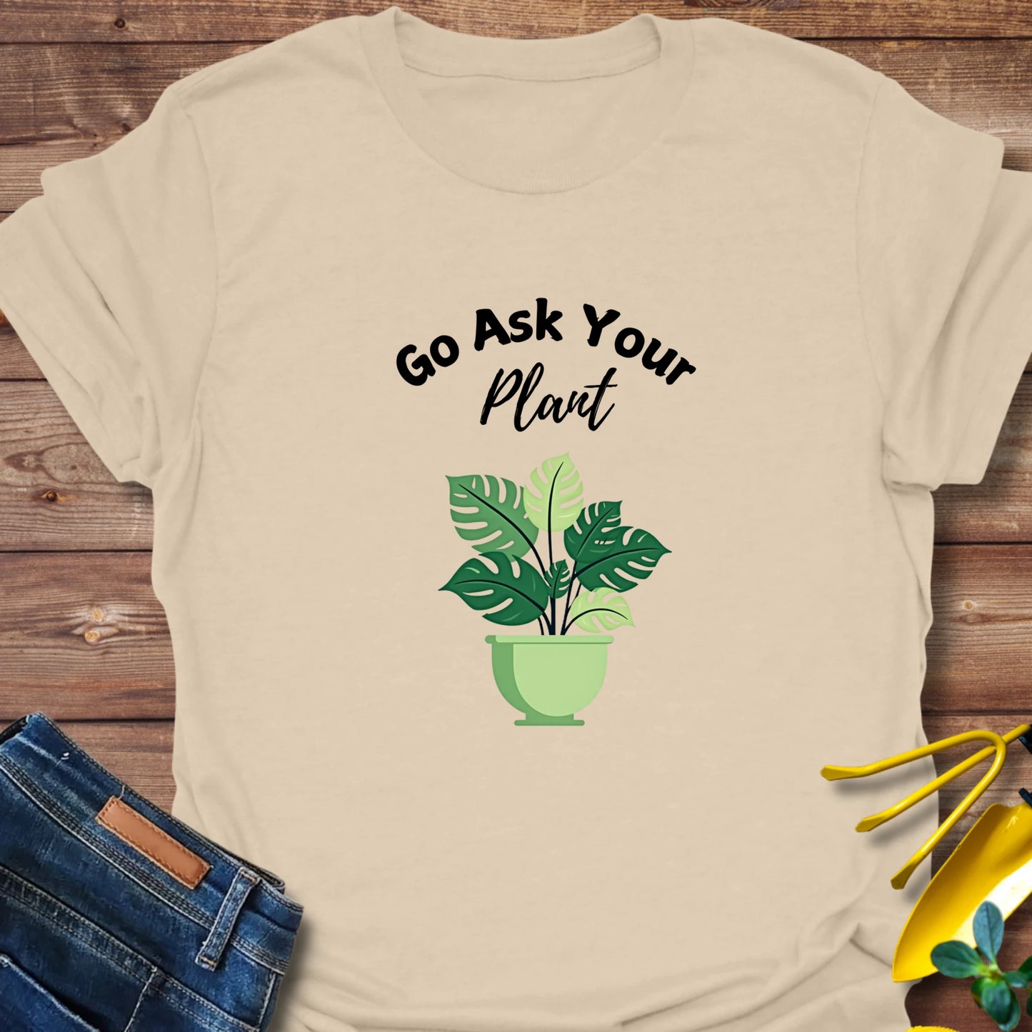 https://wescale-cdn.com/generated-mockups/26ed2c8e-8272-41fd-a9f6-dd48e0c2dcd5/ccdbf20a-2792-40f1-bbbf-538a18261e74/d6d75723-a88b-4def-adcb-66659f30f4b6_e199d7c0-472b-4afe-ba53-d802df823e69.webp