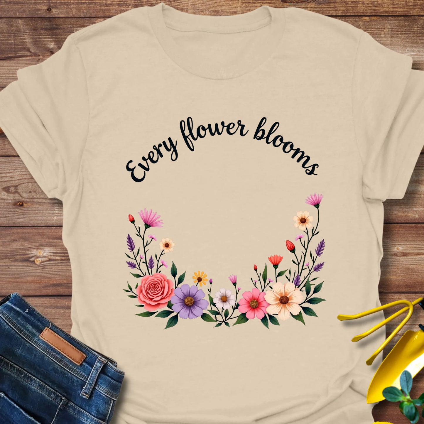 https://wescale-cdn.com/generated-mockups/26ed2c8e-8272-41fd-a9f6-dd48e0c2dcd5/d0c1b853-7133-40cd-8dcc-0fe5f04929fd/d6d75723-a88b-4def-adcb-66659f30f4b6_e247c609-b475-400e-bfe6-627a9e9399f1.webp