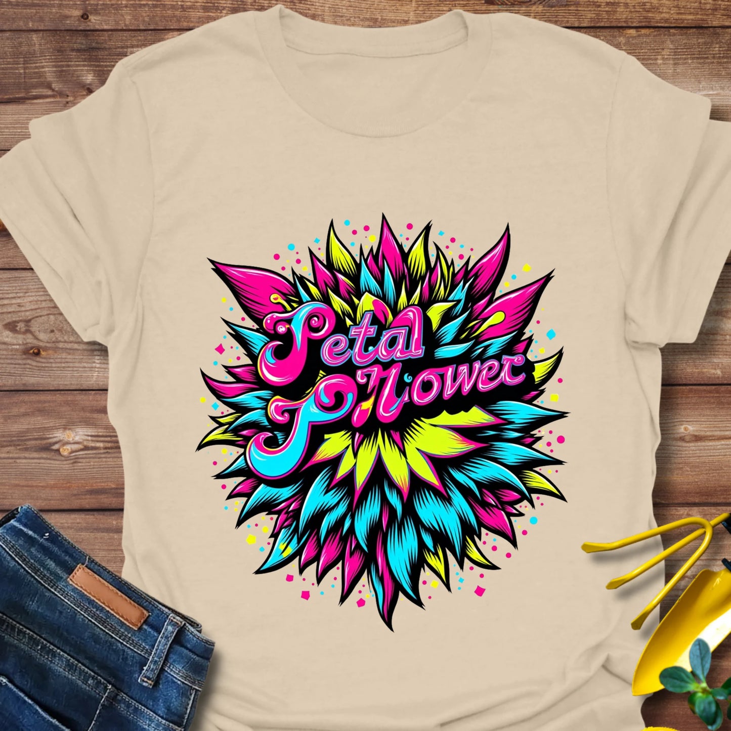 https://wescale-cdn.com/generated-mockups/26ed2c8e-8272-41fd-a9f6-dd48e0c2dcd5/48b0ac2e-6bc3-4b3e-b44f-5703c6d8a98f/d6d75723-a88b-4def-adcb-66659f30f4b6_e7abb48d-ae01-441c-bb77-85e5023f9bbc.webp