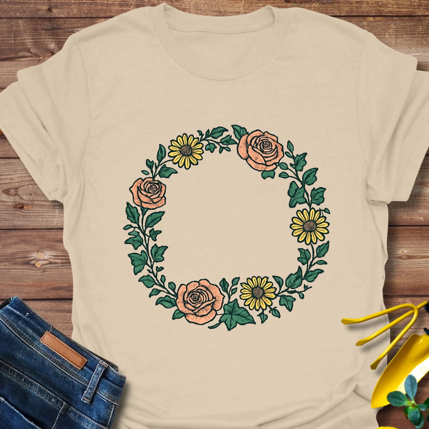 https://wescale-cdn.com/generated-mockups/26ed2c8e-8272-41fd-a9f6-dd48e0c2dcd5/1c68af16-0f6d-424c-8854-d375525cc2ac/d6d75723-a88b-4def-adcb-66659f30f4b6_e81f183a-d5b6-44cb-89e7-dc51c5268eb9.webp