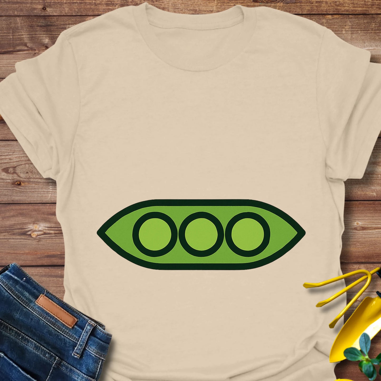 https://wescale-cdn.com/generated-mockups/26ed2c8e-8272-41fd-a9f6-dd48e0c2dcd5/697e0bf7-7675-4a3b-be05-d8baed2676e8/d6d75723-a88b-4def-adcb-66659f30f4b6_e9569295-c2be-4652-a196-af05725b74d5.webp