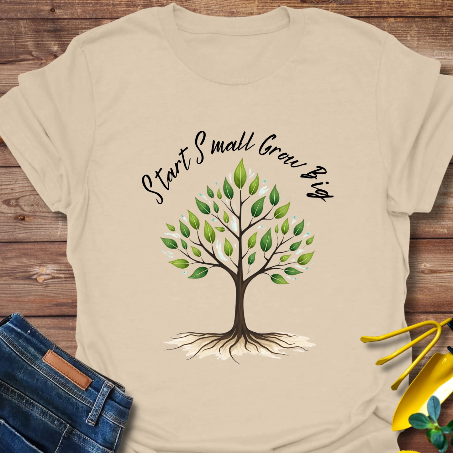https://wescale-cdn.com/generated-mockups/26ed2c8e-8272-41fd-a9f6-dd48e0c2dcd5/b1a183b2-92ed-4d9e-b80f-b1b0e0703504/d6d75723-a88b-4def-adcb-66659f30f4b6_e99fb1a5-d44f-4a95-b5d2-bd96303de6cb.webp