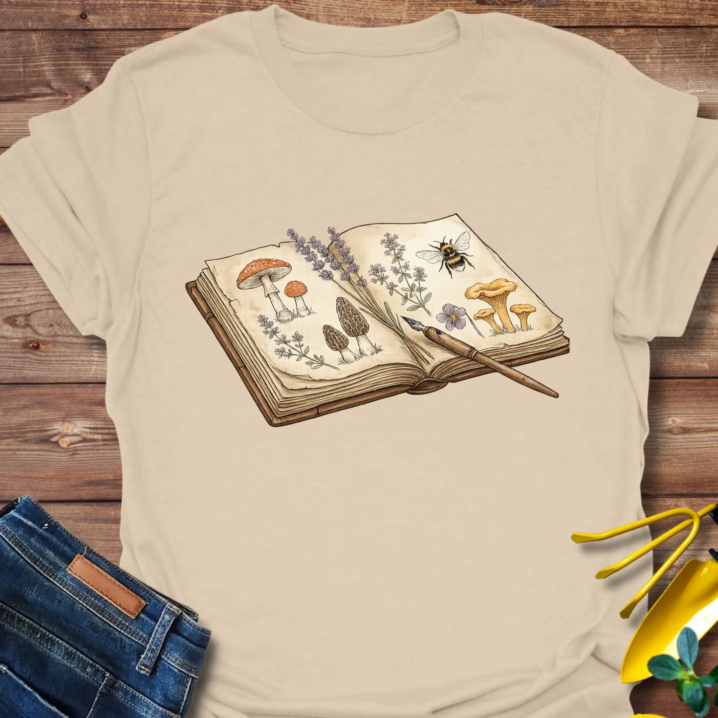 https://wescale-cdn.com/generated-mockups/26ed2c8e-8272-41fd-a9f6-dd48e0c2dcd5/4e1ef679-54f7-4d75-a4c9-d0439baeed37/d6d75723-a88b-4def-adcb-66659f30f4b6_ecc45cd4-3918-4913-860a-ddda663a7405.webp