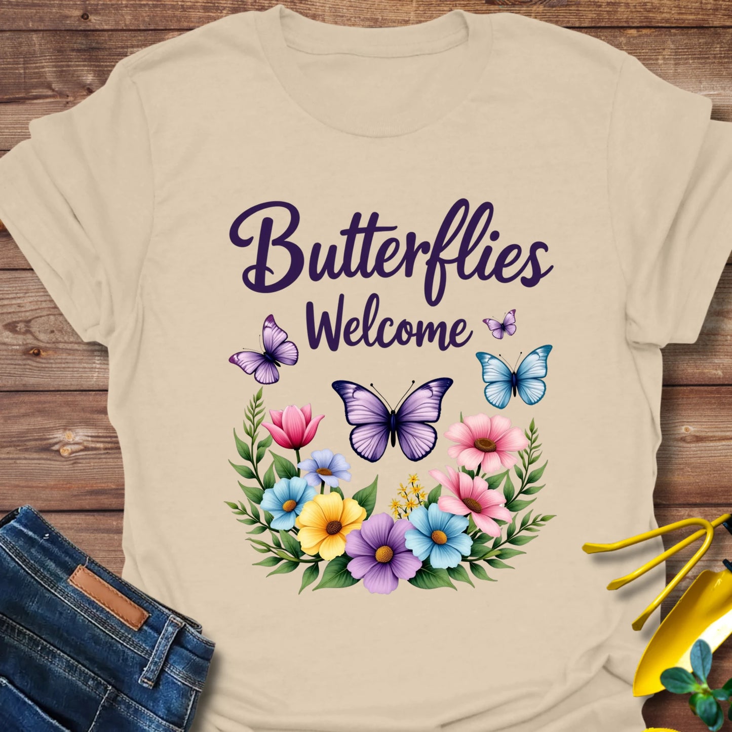 https://wescale-cdn.com/generated-mockups/26ed2c8e-8272-41fd-a9f6-dd48e0c2dcd5/d0c1b853-7133-40cd-8dcc-0fe5f04929fd/d6d75723-a88b-4def-adcb-66659f30f4b6_ef65c2a0-7c13-4d78-8d03-16eb855a85e5.webp