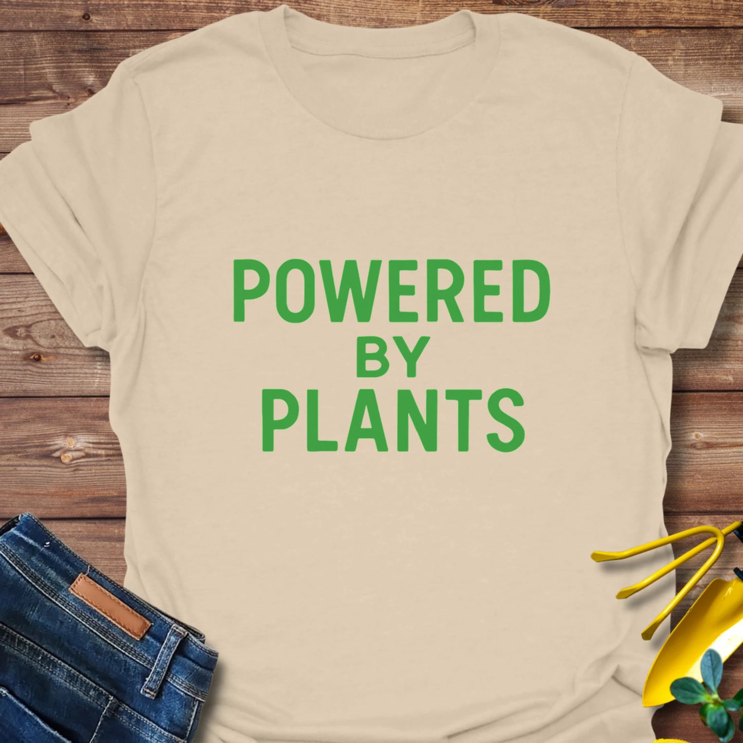 https://wescale-cdn.com/generated-mockups/26ed2c8e-8272-41fd-a9f6-dd48e0c2dcd5/bcc8df8d-2b59-42dc-a960-9341a917eccd/d6d75723-a88b-4def-adcb-66659f30f4b6_f2adbe64-dadb-4866-80f7-008f6abbb895.webp
