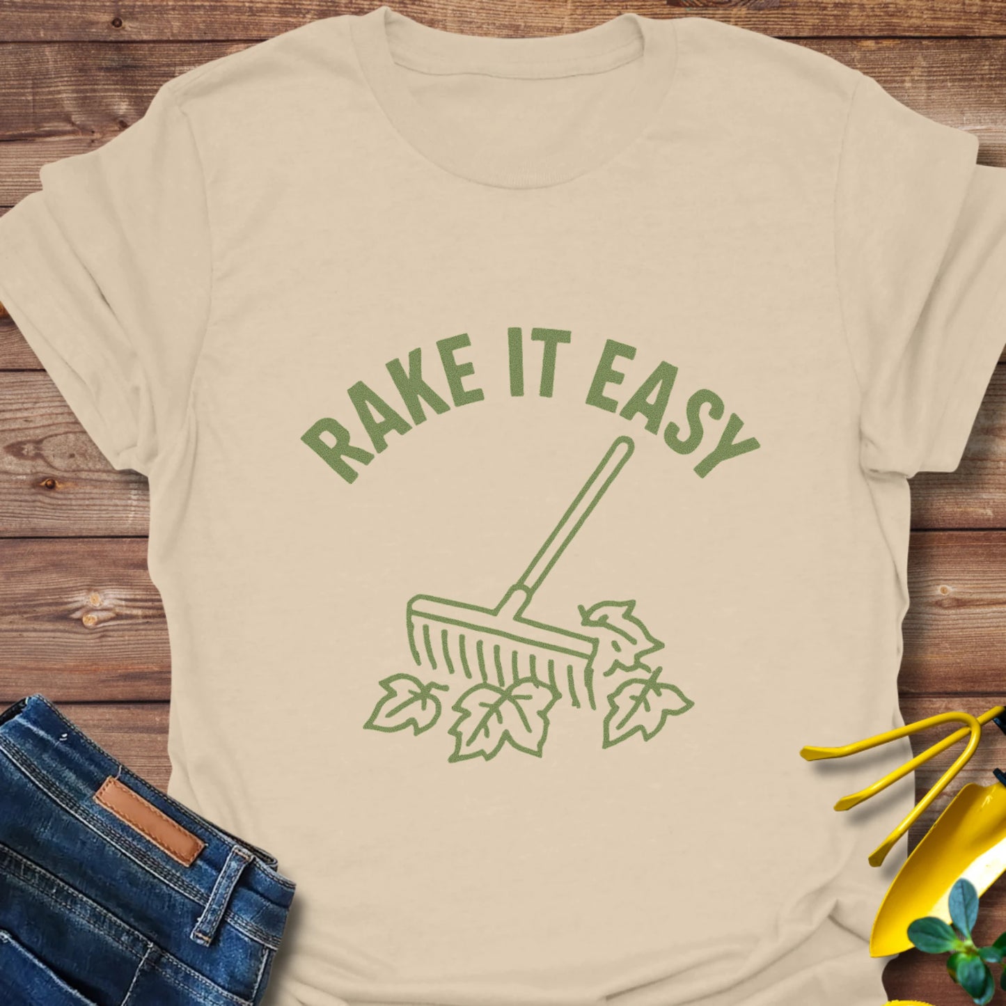 https://wescale-cdn.com/generated-mockups/26ed2c8e-8272-41fd-a9f6-dd48e0c2dcd5/bcc8df8d-2b59-42dc-a960-9341a917eccd/d6d75723-a88b-4def-adcb-66659f30f4b6_f3c79323-b3c9-4210-a4e5-91deaf59fd36.webp