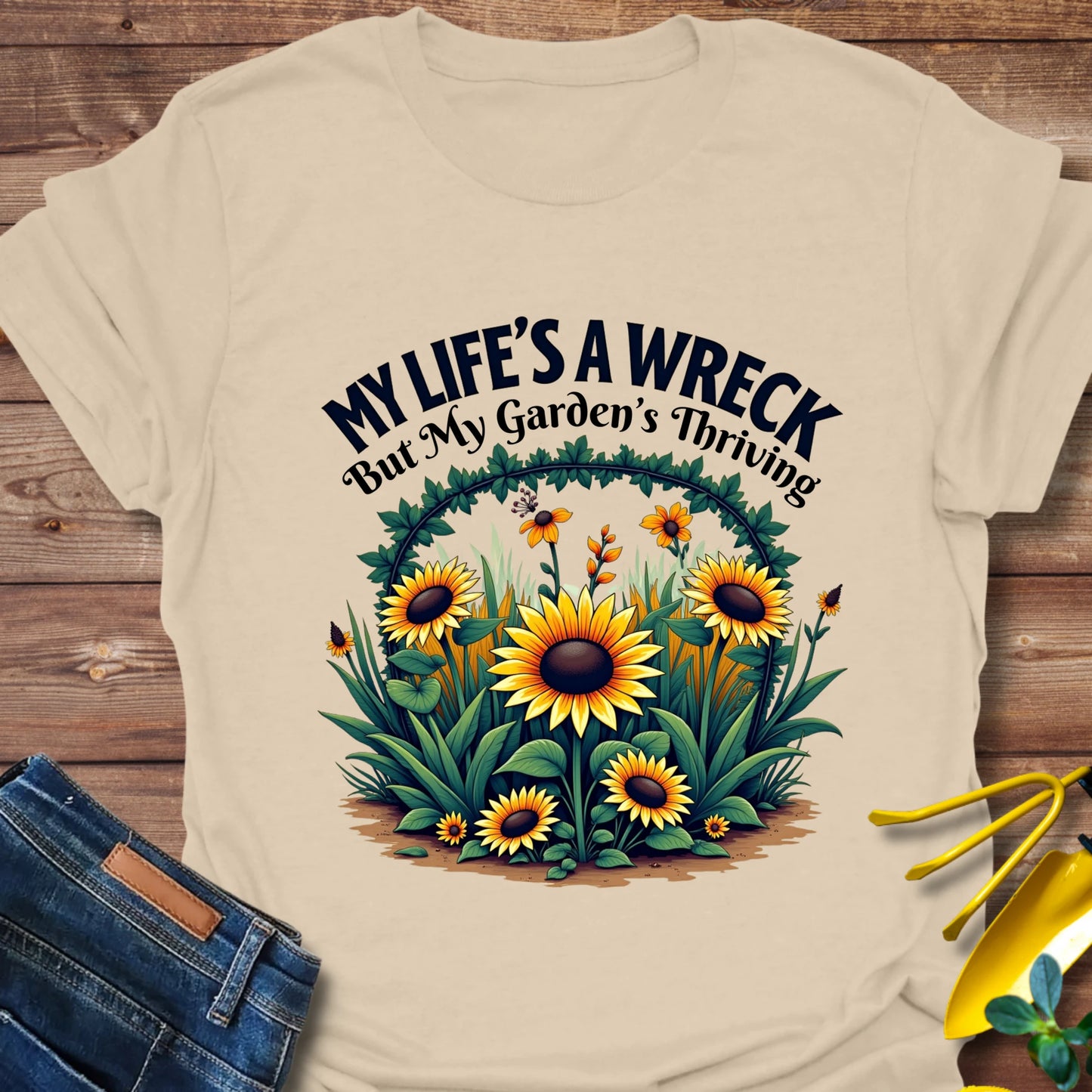 https://wescale-cdn.com/generated-mockups/26ed2c8e-8272-41fd-a9f6-dd48e0c2dcd5/904446c9-8ea7-411c-a2b2-edbd6dcb3e58/d6d75723-a88b-4def-adcb-66659f30f4b6_f6808fe6-5ef6-4276-8380-53d1428bd8f9.webp