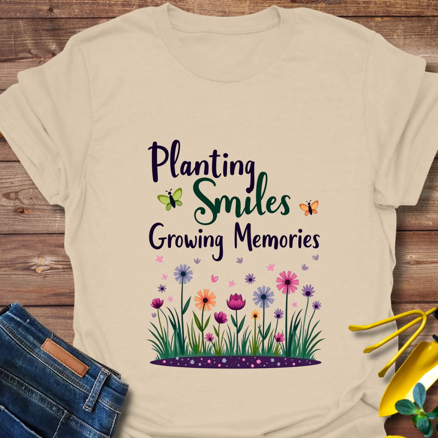 https://wescale-cdn.com/generated-mockups/26ed2c8e-8272-41fd-a9f6-dd48e0c2dcd5/48b0ac2e-6bc3-4b3e-b44f-5703c6d8a98f/d6d75723-a88b-4def-adcb-66659f30f4b6_f8eb106d-b16f-4d7f-9cfd-057ba3e64bcf.webp