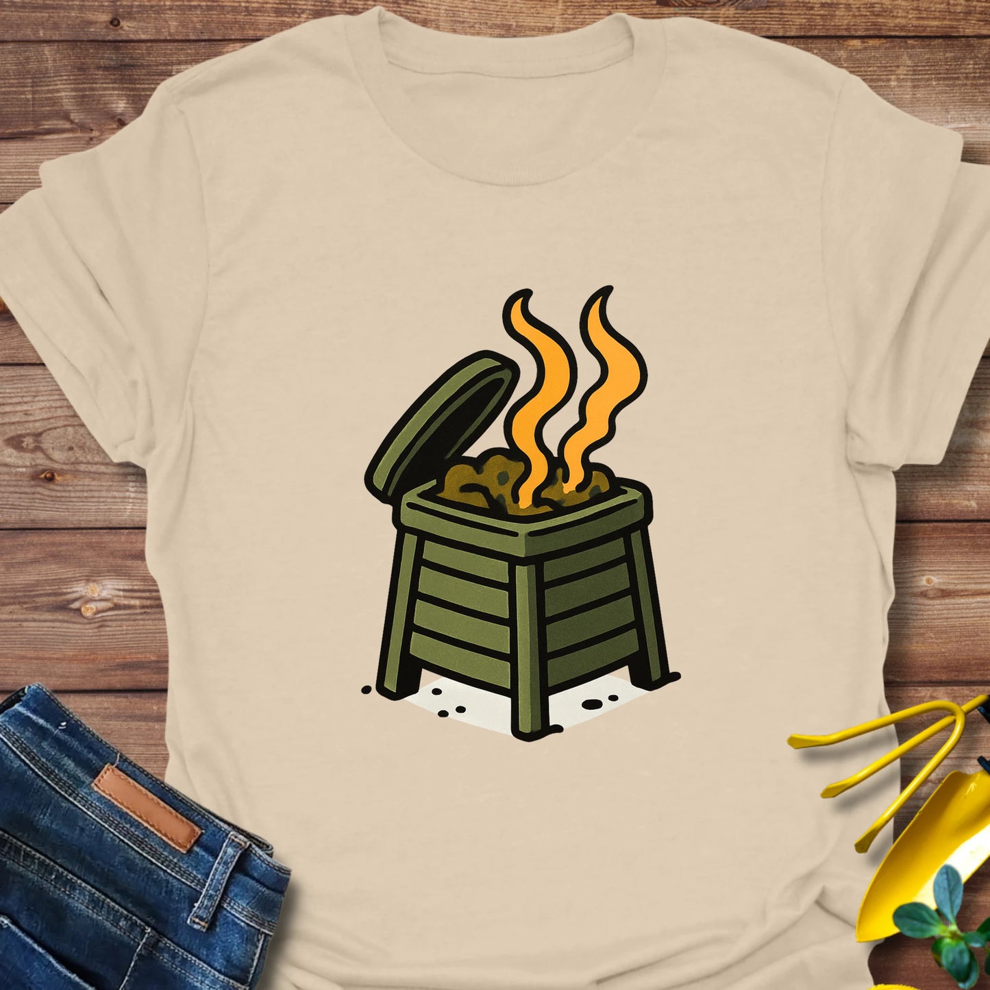 https://wescale-cdn.com/generated-mockups/26ed2c8e-8272-41fd-a9f6-dd48e0c2dcd5/42143b72-870e-4be8-a5a4-de6df9891511/d6d75723-a88b-4def-adcb-66659f30f4b6_fa282d82-8e27-4876-830f-b0d6c93b3e7a.webp