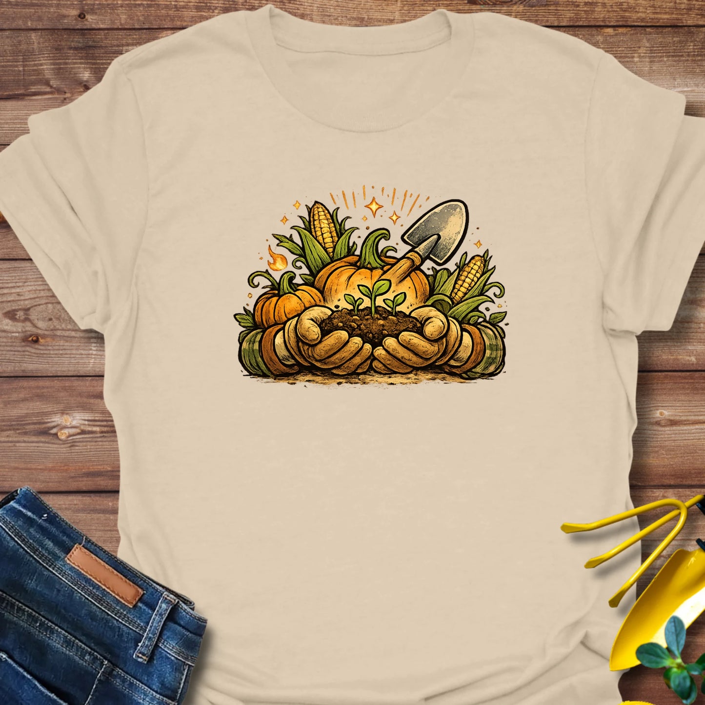 https://wescale-cdn.com/generated-mockups/26ed2c8e-8272-41fd-a9f6-dd48e0c2dcd5/80265dad-ba9c-482c-8be5-c7f350f520a5/d6d75723-a88b-4def-adcb-66659f30f4b6_fa37dff4-3daf-418b-8faa-8cf2e1648a81.webp