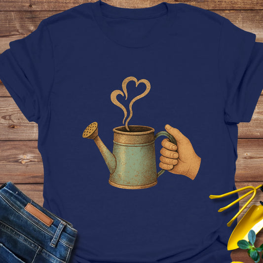 https://wescale-cdn.com/generated-mockups/26ed2c8e-8272-41fd-a9f6-dd48e0c2dcd5/42143b72-870e-4be8-a5a4-de6df9891511/f8e8693e-2097-45f0-b41b-41f60944f30c_08fcf4e0-2fef-4003-a2b0-c9ceb7732008.webp