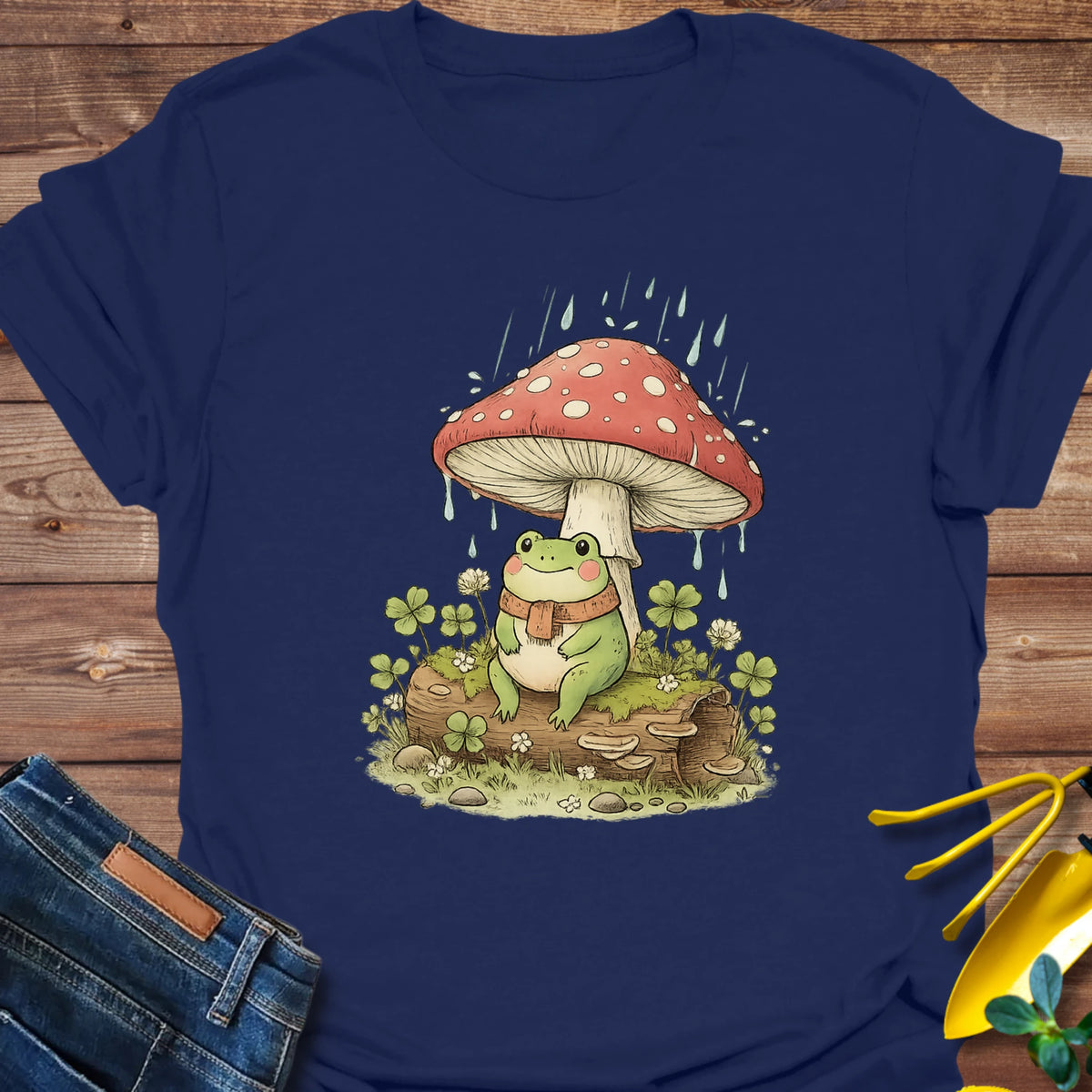 https://wescale-cdn.com/generated-mockups/26ed2c8e-8272-41fd-a9f6-dd48e0c2dcd5/4e1ef679-54f7-4d75-a4c9-d0439baeed37/f8e8693e-2097-45f0-b41b-41f60944f30c_0c1255dd-b508-4a88-b147-c5d949598d87.webp