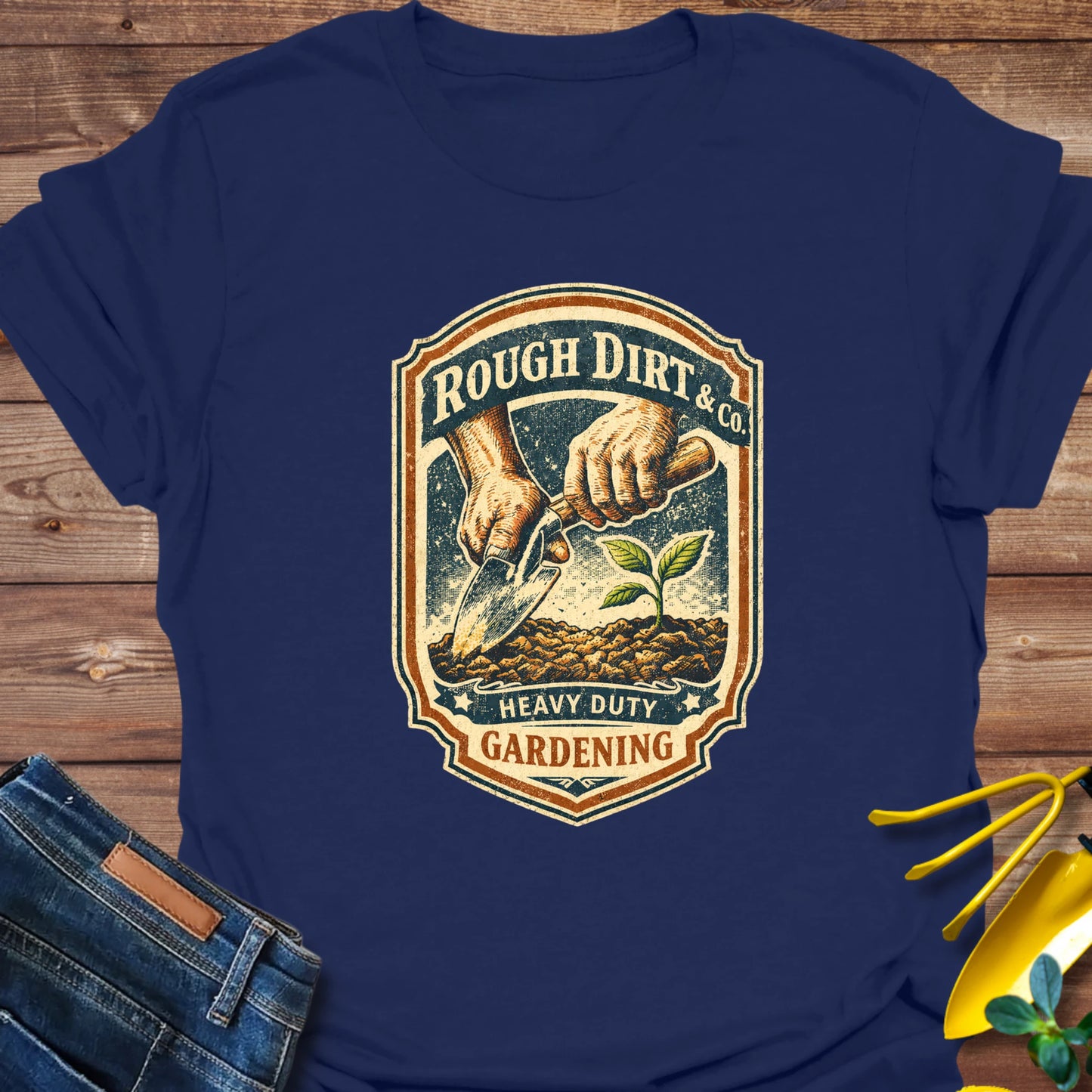 https://wescale-cdn.com/generated-mockups/26ed2c8e-8272-41fd-a9f6-dd48e0c2dcd5/ecc52fcd-9abb-4c15-88de-2c41efbec1a5/f8e8693e-2097-45f0-b41b-41f60944f30c_0d528755-4f37-46de-a4e8-c49e6596728a.webp