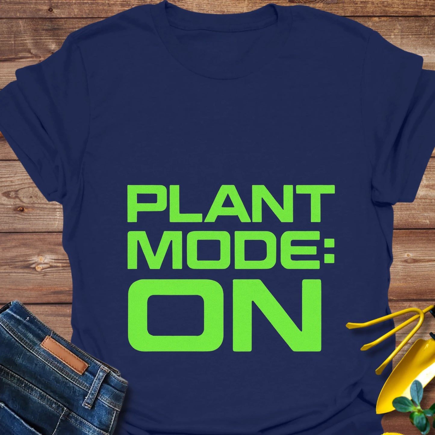 https://wescale-cdn.com/generated-mockups/26ed2c8e-8272-41fd-a9f6-dd48e0c2dcd5/697e0bf7-7675-4a3b-be05-d8baed2676e8/f8e8693e-2097-45f0-b41b-41f60944f30c_0faa4880-fdb6-48b3-9878-b7a19d792c3e.webp