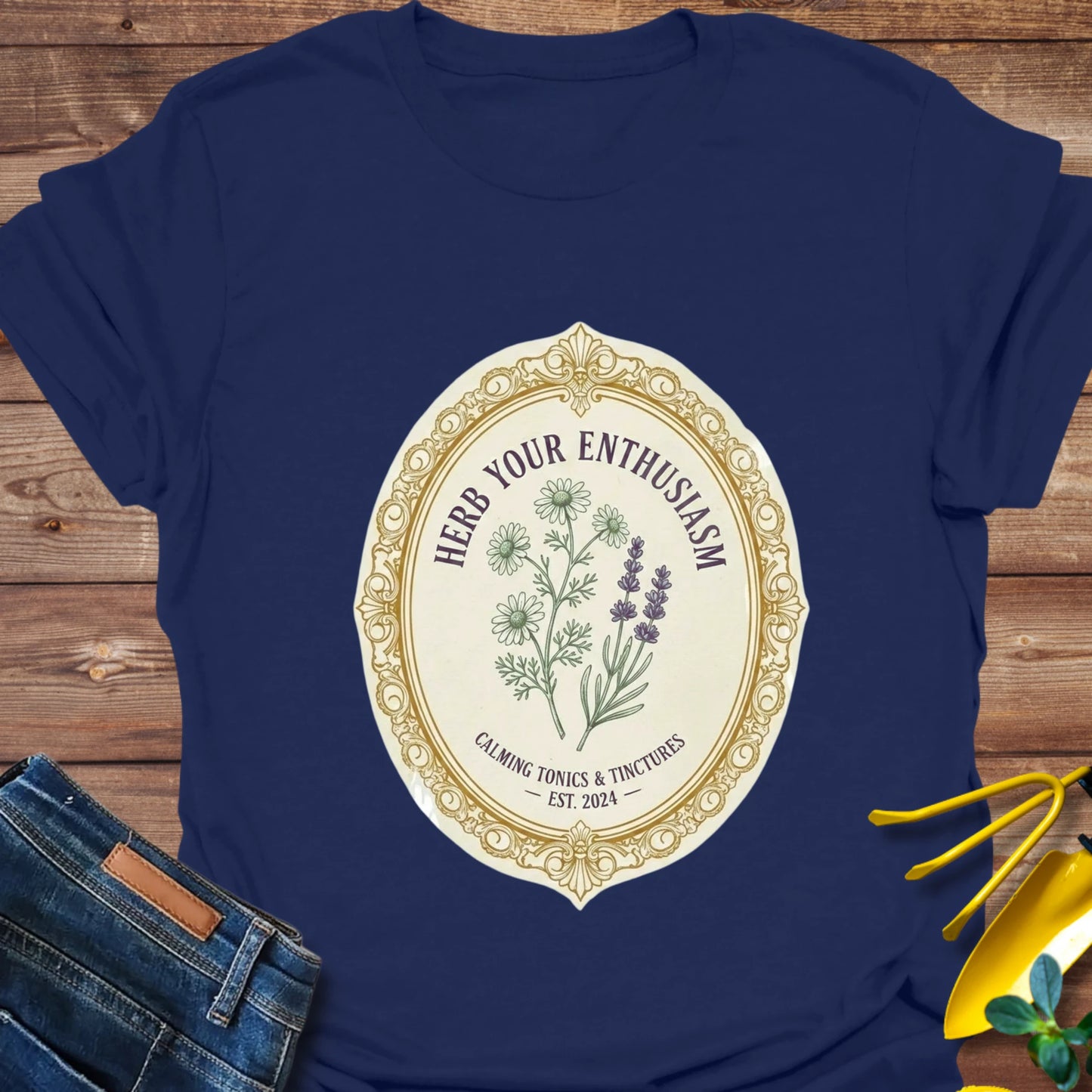 https://wescale-cdn.com/generated-mockups/26ed2c8e-8272-41fd-a9f6-dd48e0c2dcd5/5388e77c-ffb5-4c5d-8dab-36a1a63b574f/f8e8693e-2097-45f0-b41b-41f60944f30c_10ed904a-ea41-49b1-a56a-9af78d36c5d9.webp