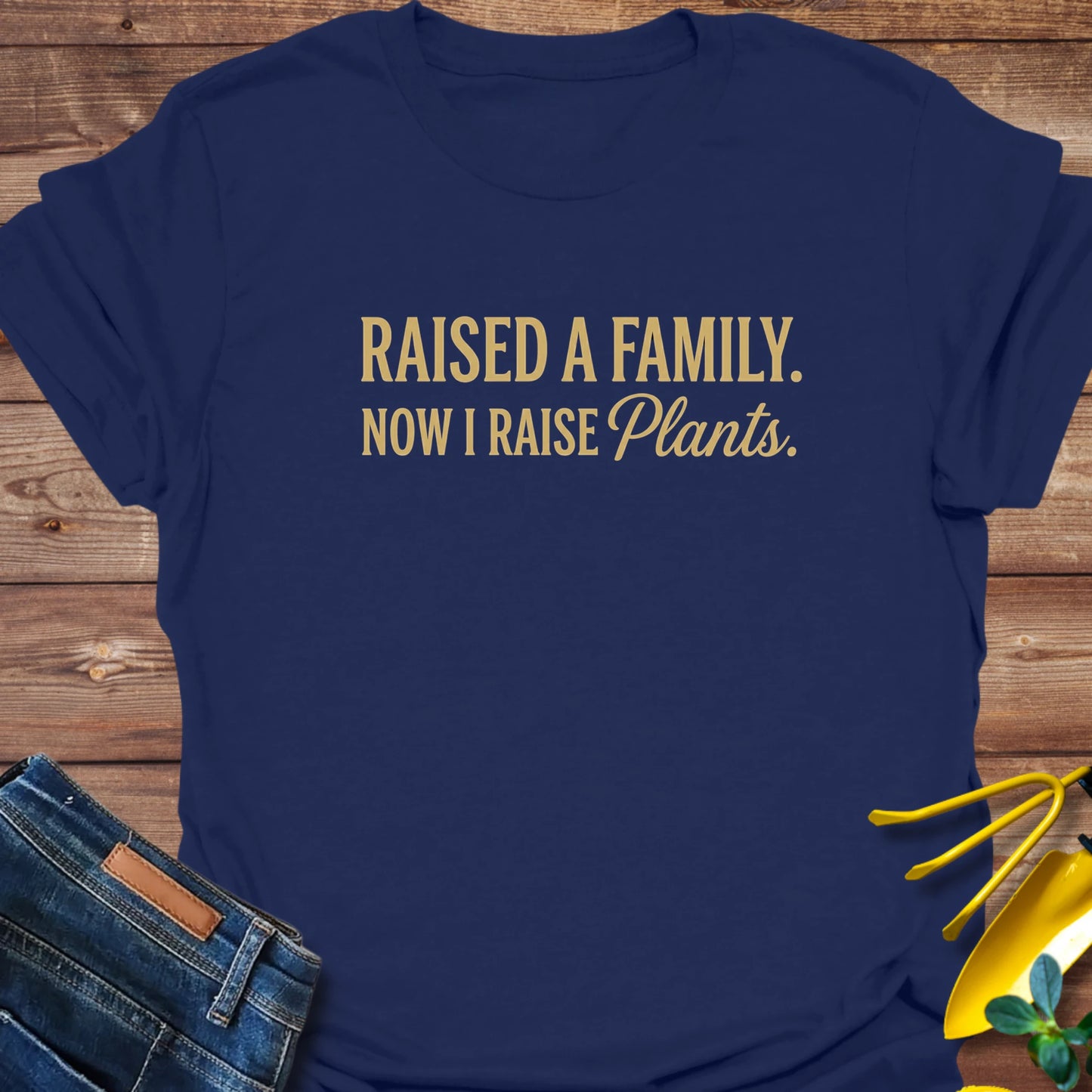 https://wescale-cdn.com/generated-mockups/26ed2c8e-8272-41fd-a9f6-dd48e0c2dcd5/45f94015-a7c3-4273-a297-4b627419fecf/f8e8693e-2097-45f0-b41b-41f60944f30c_12171c17-1e9b-45dc-84c3-ee9d3c0c31bc.webp