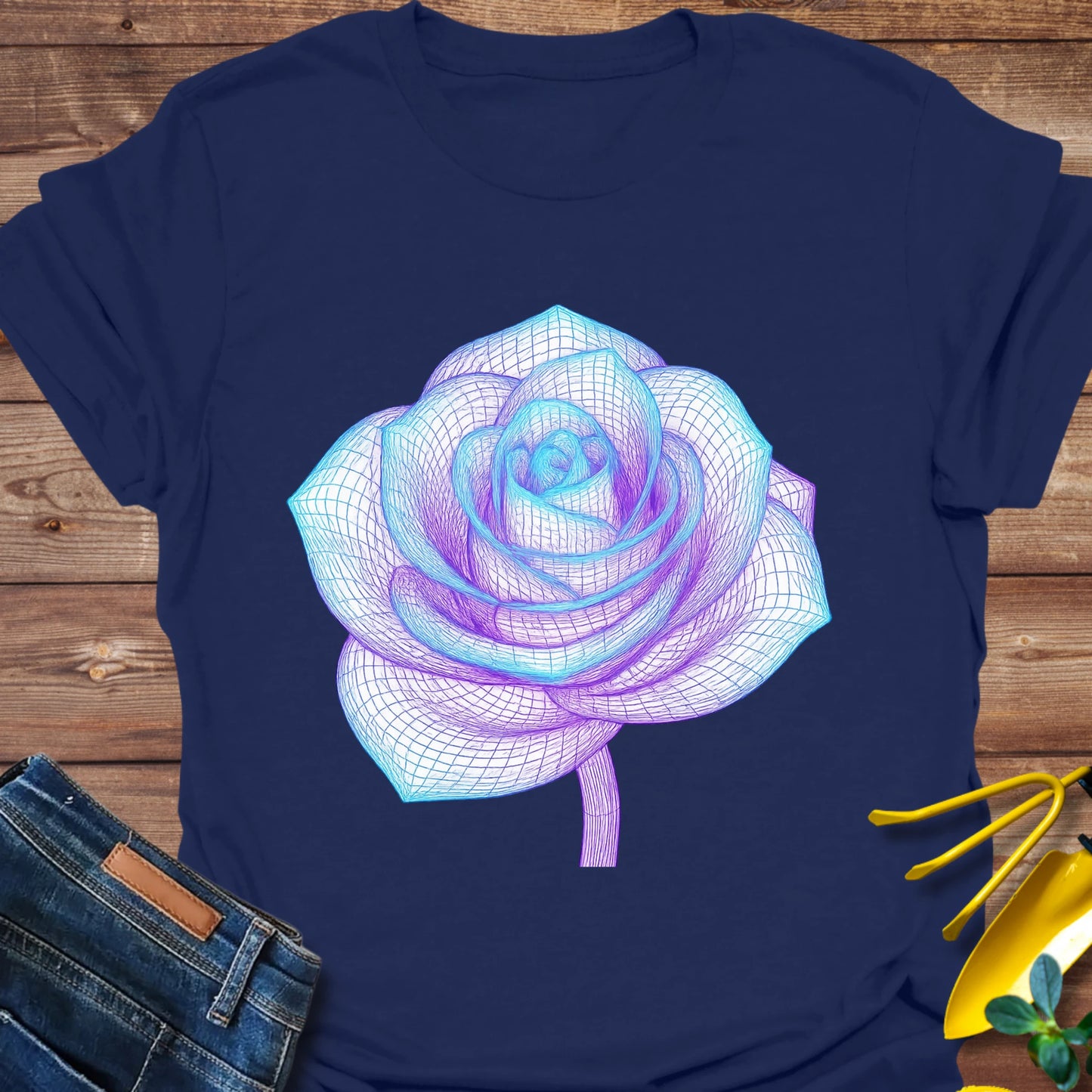 https://wescale-cdn.com/generated-mockups/26ed2c8e-8272-41fd-a9f6-dd48e0c2dcd5/4e1ef679-54f7-4d75-a4c9-d0439baeed37/f8e8693e-2097-45f0-b41b-41f60944f30c_1b05a98a-1089-4078-b77d-c6aa13743bc3.webp