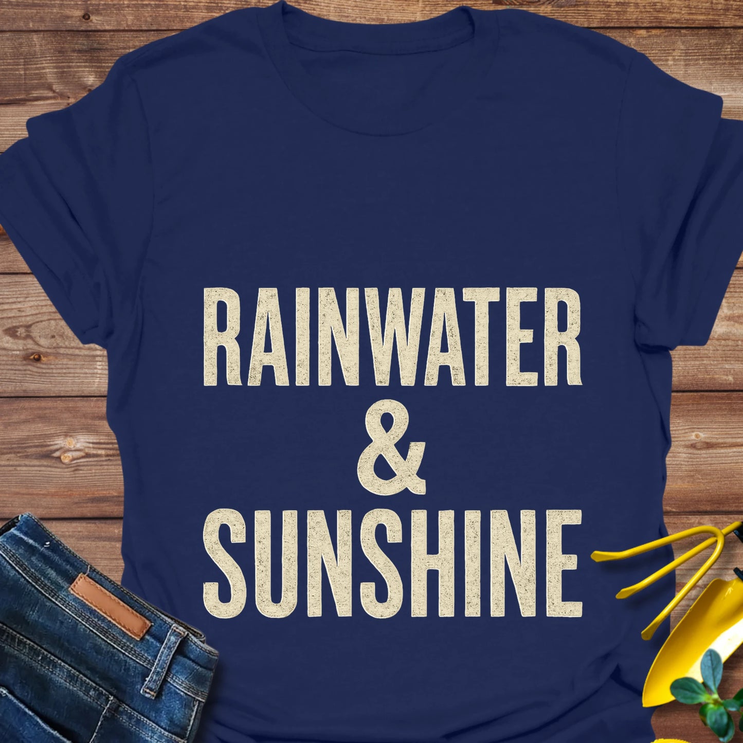 https://wescale-cdn.com/generated-mockups/26ed2c8e-8272-41fd-a9f6-dd48e0c2dcd5/697e0bf7-7675-4a3b-be05-d8baed2676e8/f8e8693e-2097-45f0-b41b-41f60944f30c_1b39f230-ed48-4398-a64b-98f65408bc62.webp
